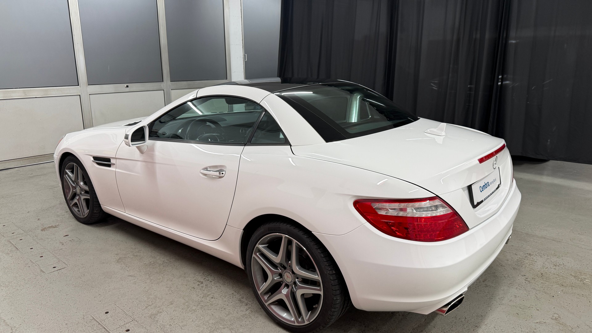 MERCEDES-BENZ **Gepflegtes FZ, TOP ZS f. ab MFK, TOP Ausstattung, Vollgarantie 5 Stern der Quality 1 bis 10.2026 ubg. Klm., in Kundenuftrag **-image-30