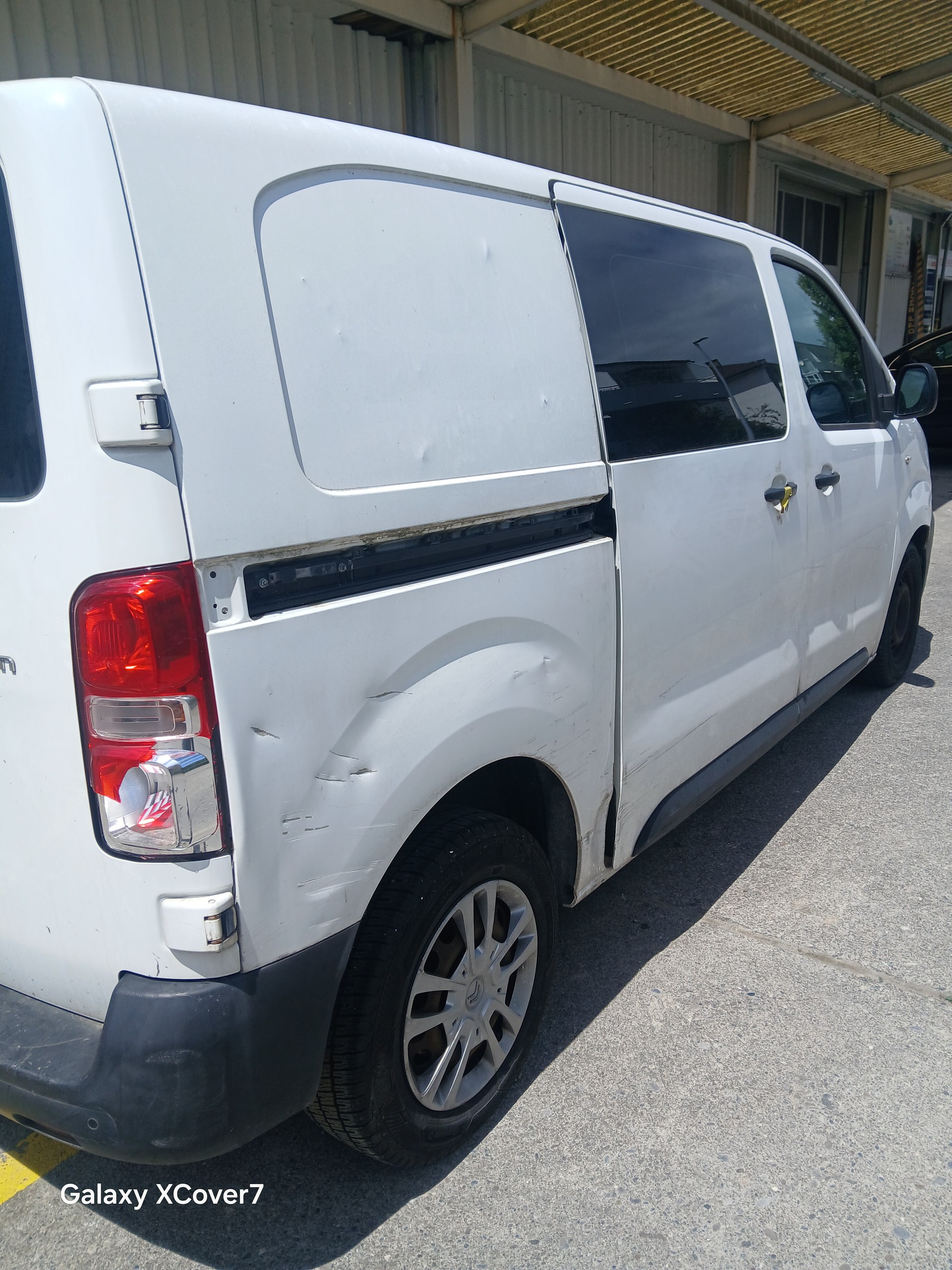 CITROEN JUMPY-image-4