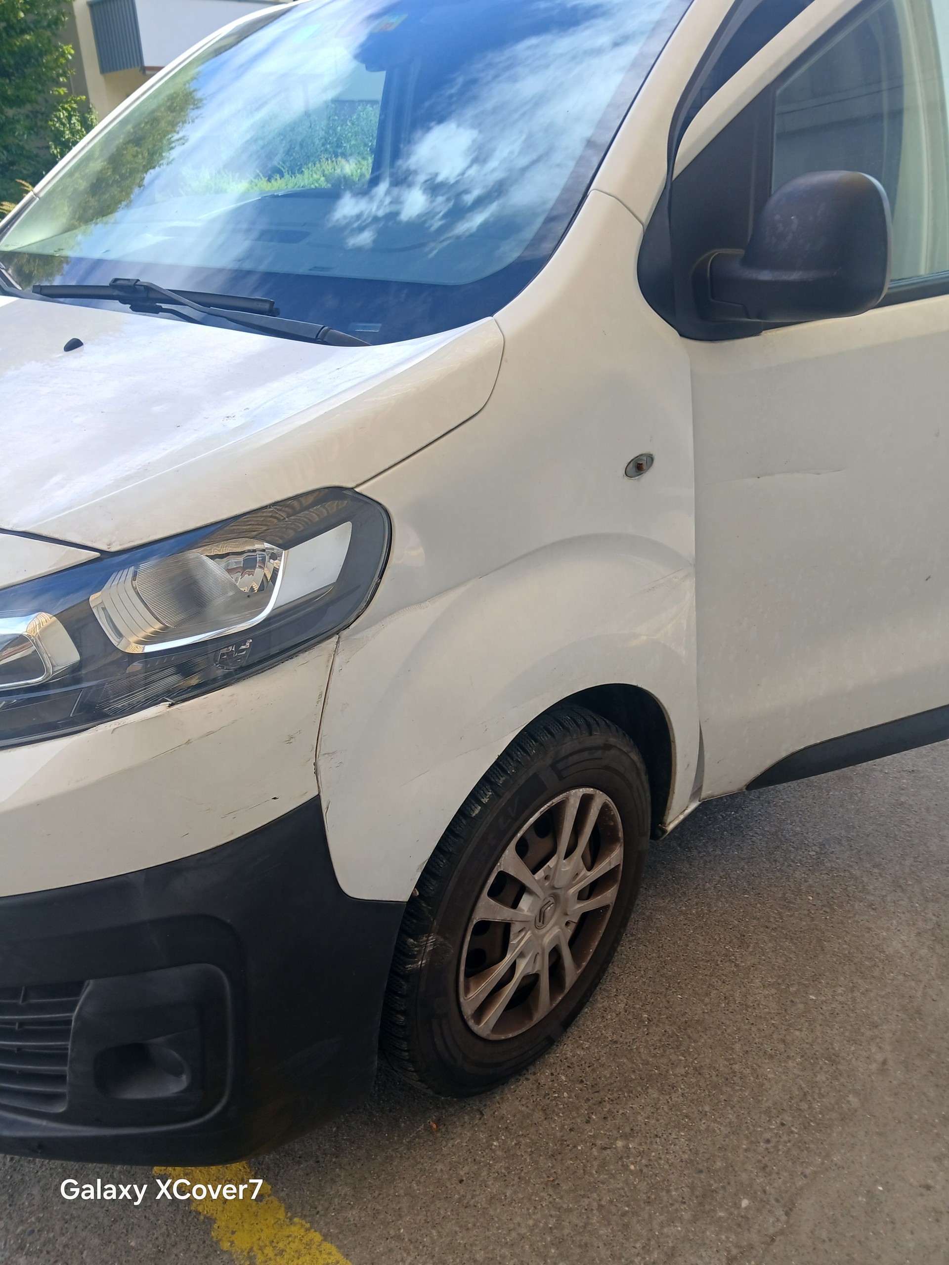 CITROEN JUMPY-image-2