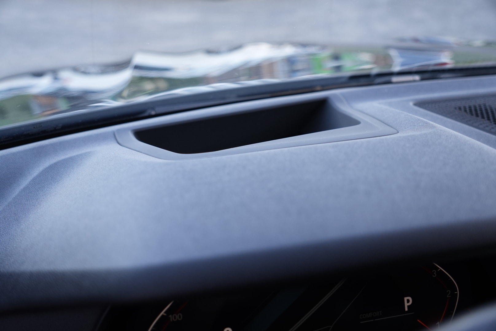 BMW X5 xDrive 30d Steptronic (CH) 7-Plätzer-image-19