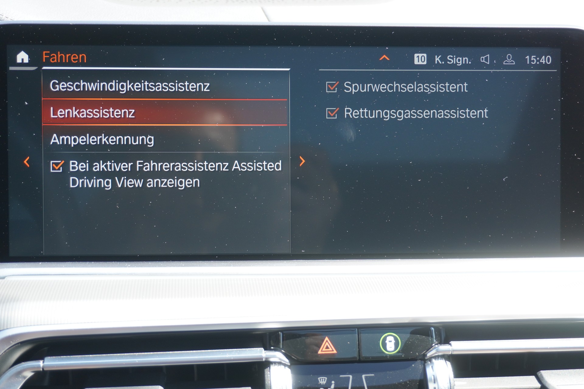 BMW X5 xDrive45e M Sport Steptronic Individual!!!-image-34