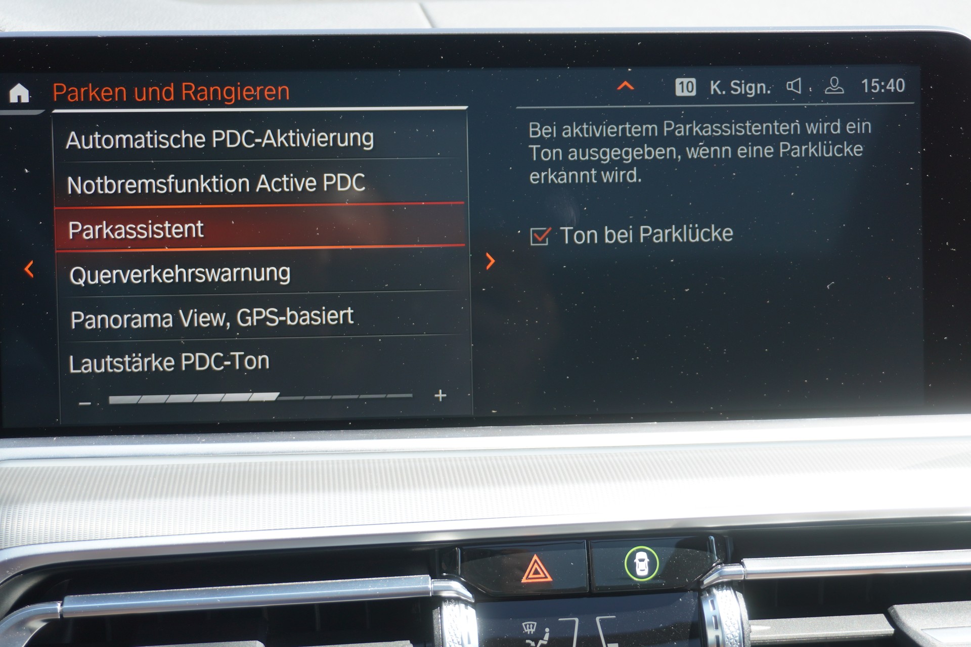 BMW X5 xDrive45e M Sport Steptronic Individual!!!-image-35