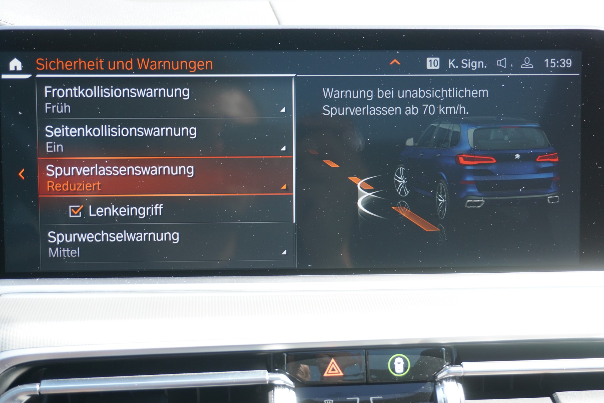 BMW X5 xDrive45e M Sport Steptronic Individual!!!-image-31