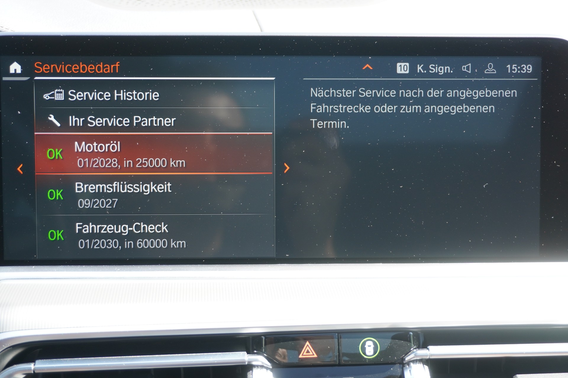 BMW X5 xDrive45e M Sport Steptronic Individual!!!-image-27