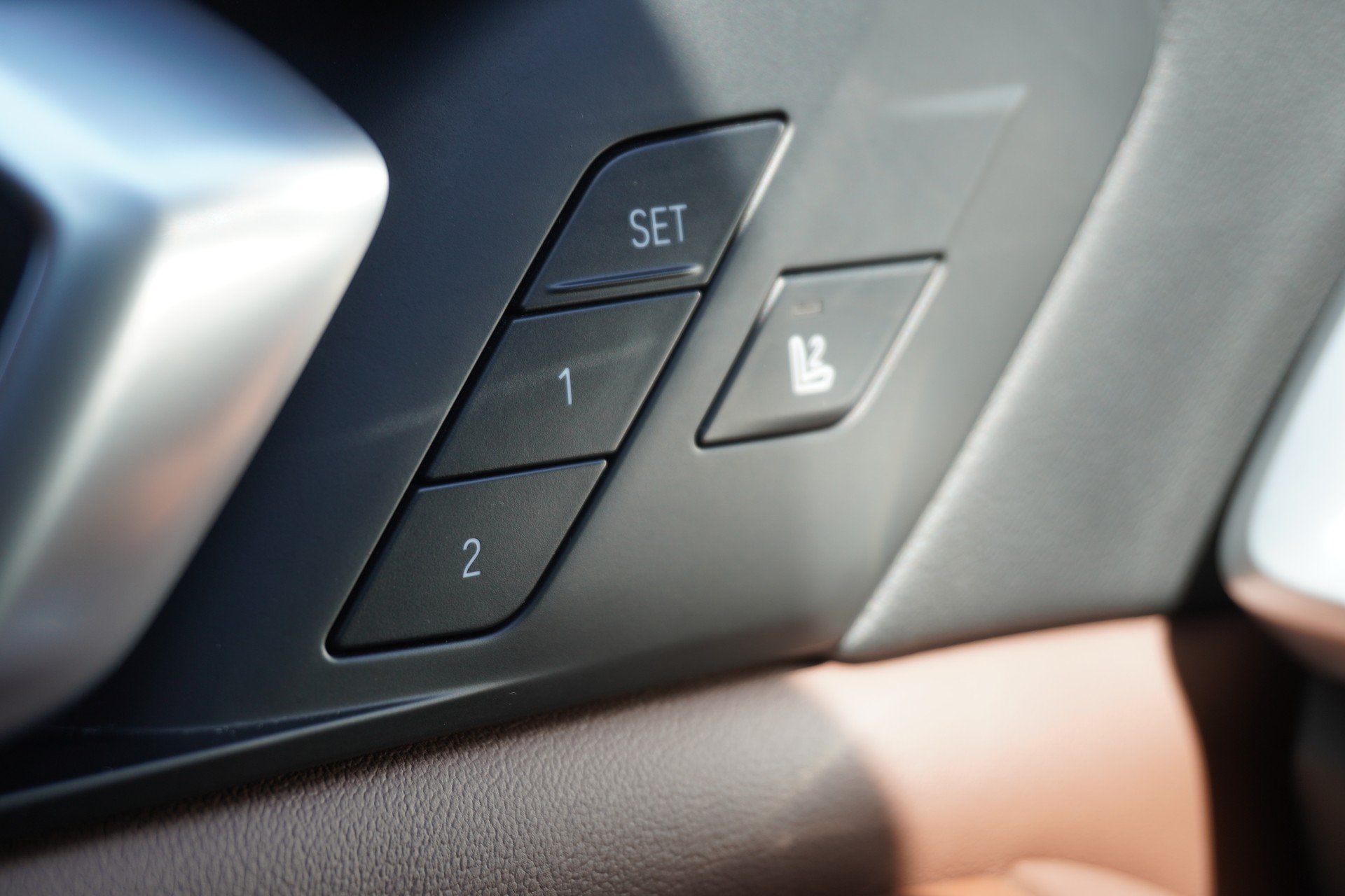 BMW X5 xDrive45e M Sport Steptronic Individual!!!-image-48