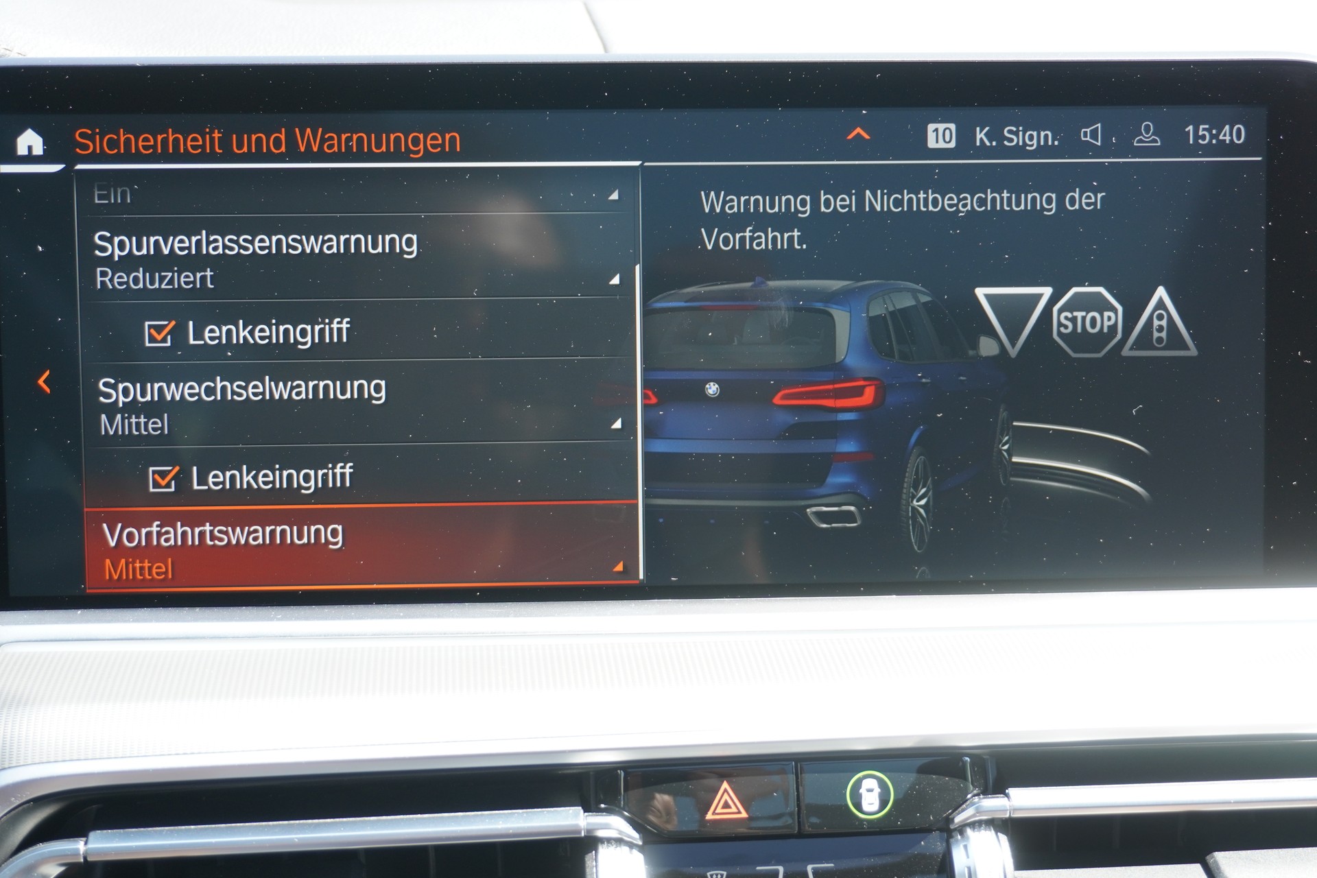 BMW X5 xDrive45e M Sport Steptronic Individual!!!-image-32