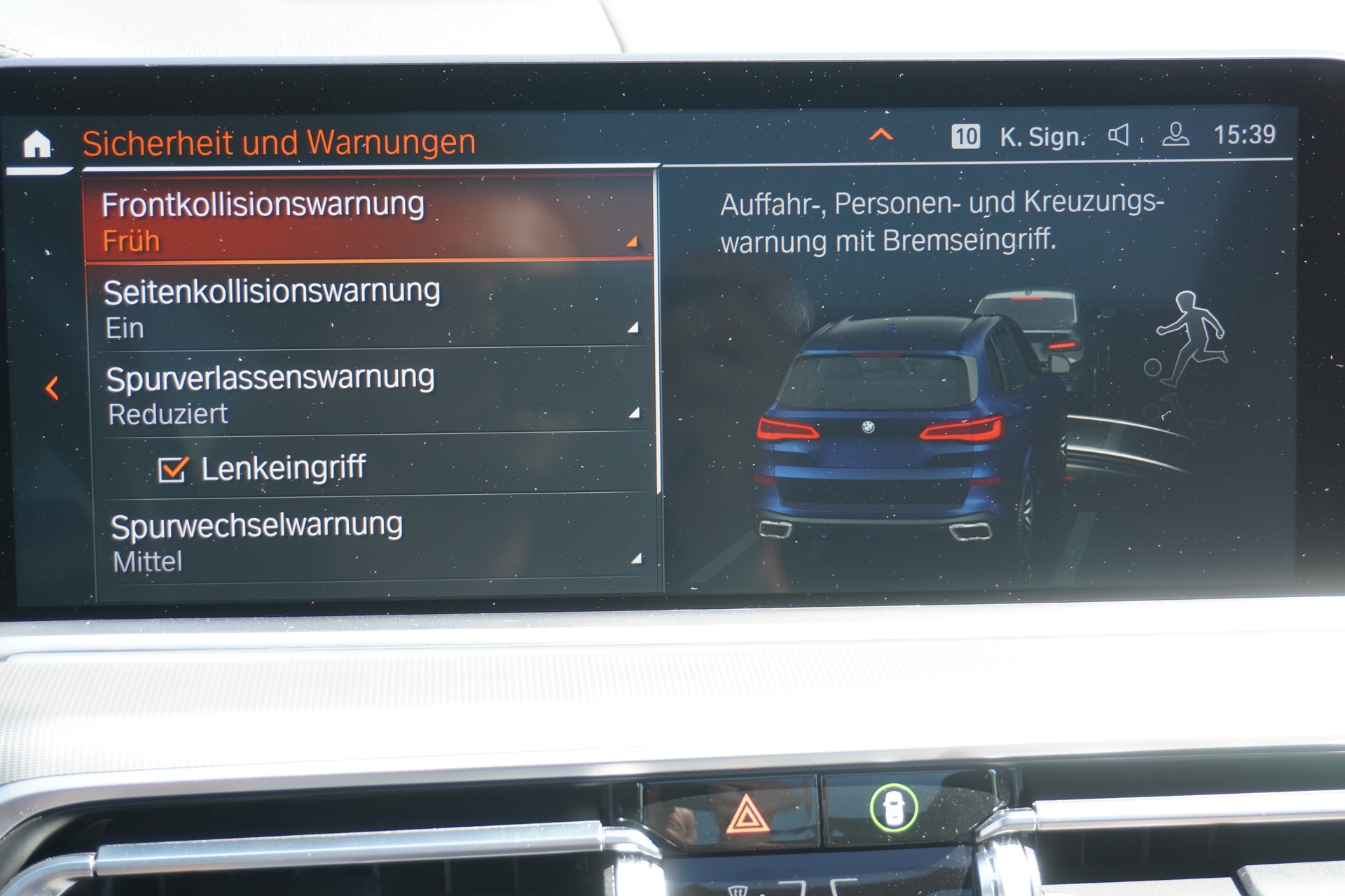 BMW X5 xDrive45e M Sport Steptronic Individual!!!-image-30