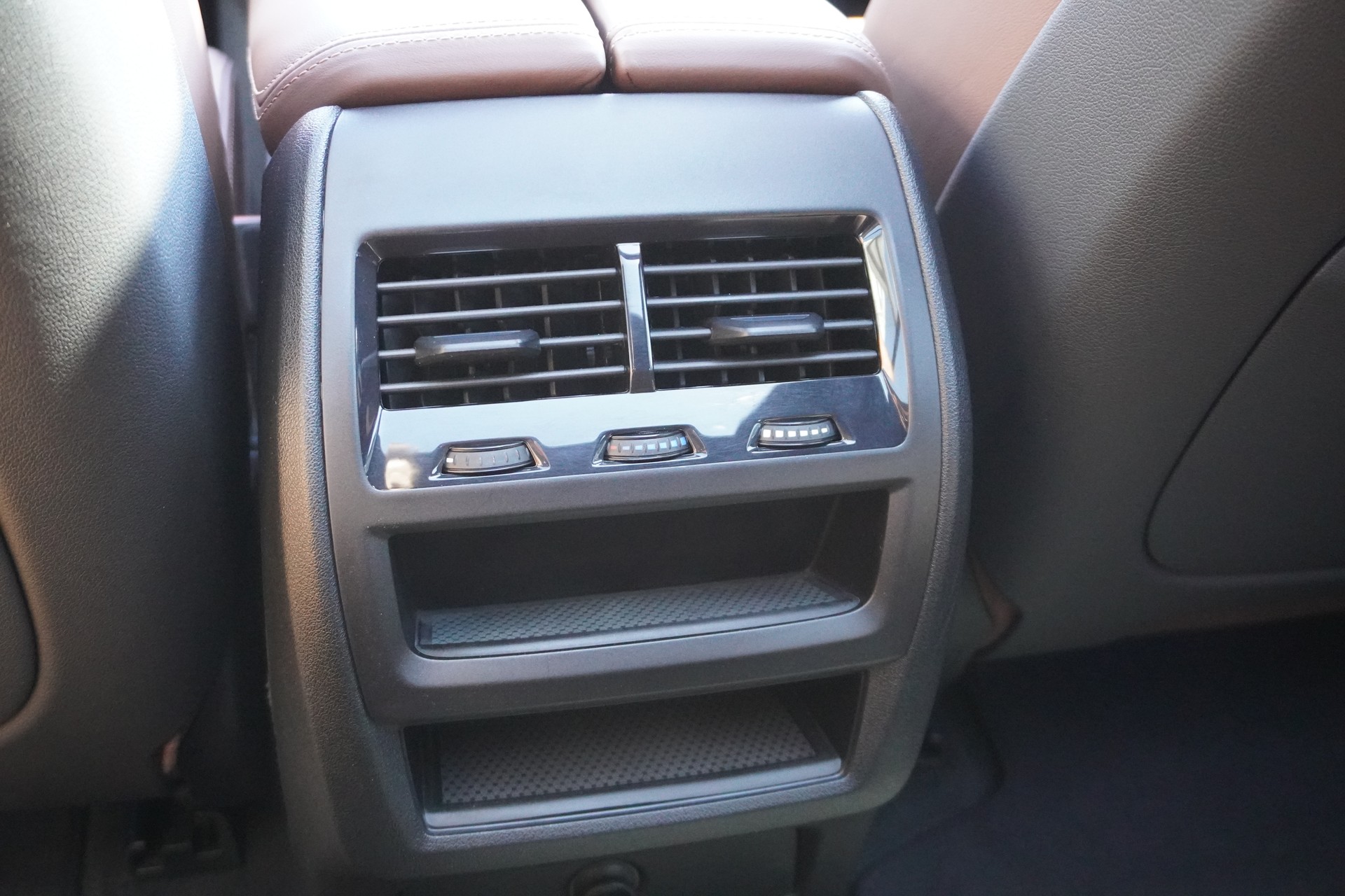 BMW X5 xDrive45e M Sport Steptronic Individual!!!-image-17