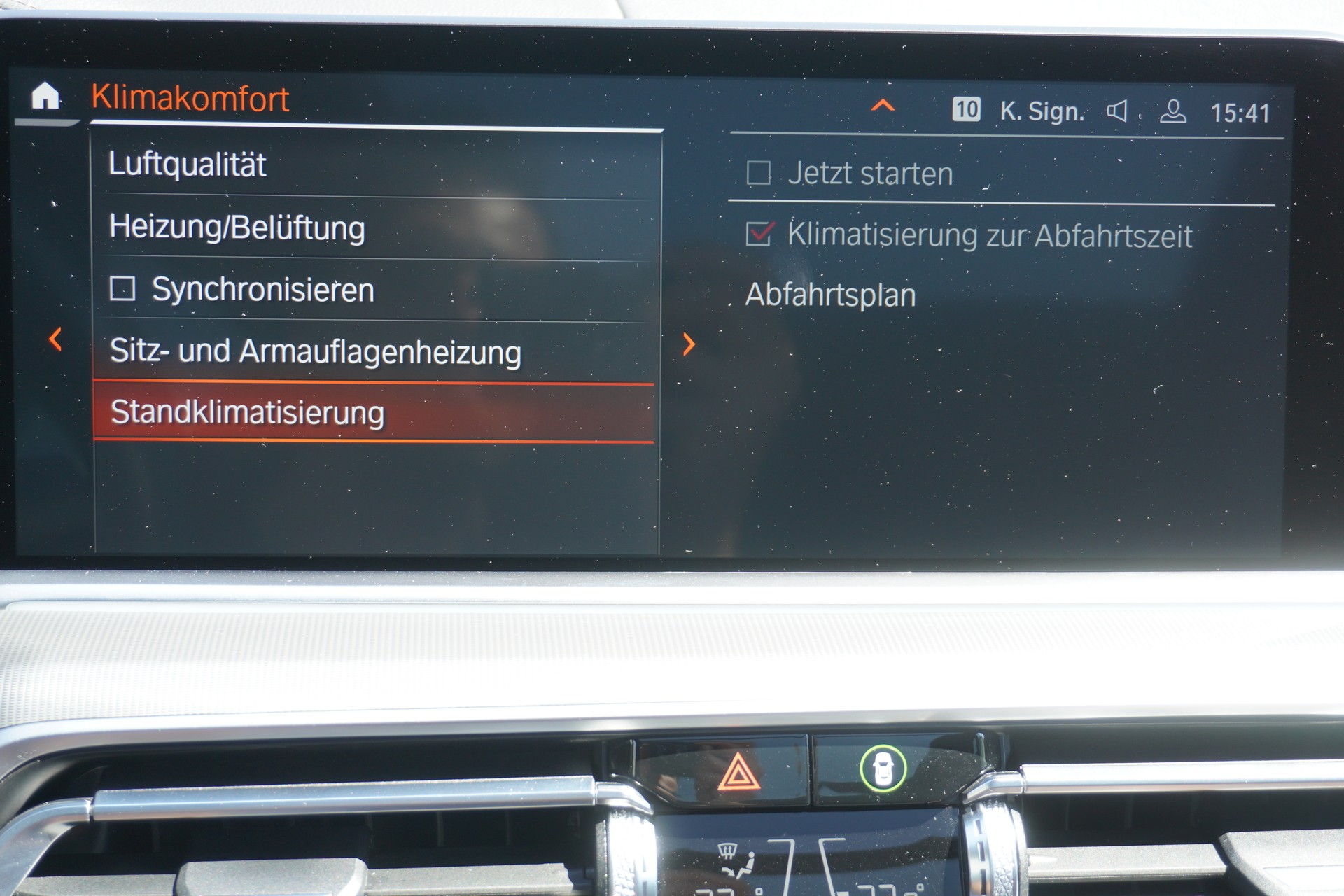BMW X5 xDrive45e M Sport Steptronic Individual!!!-image-41
