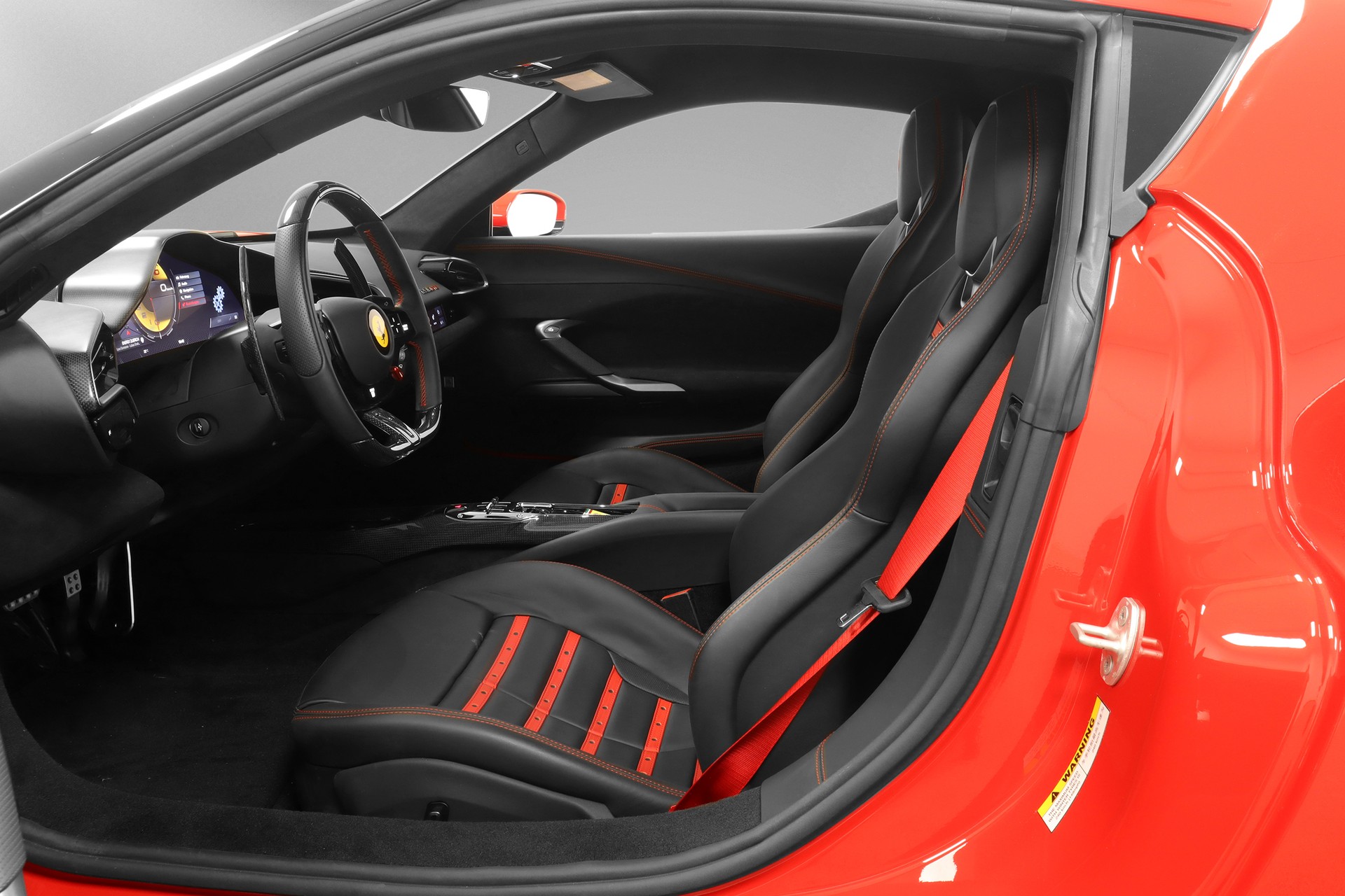 FERRARI 296 GTB-image-10