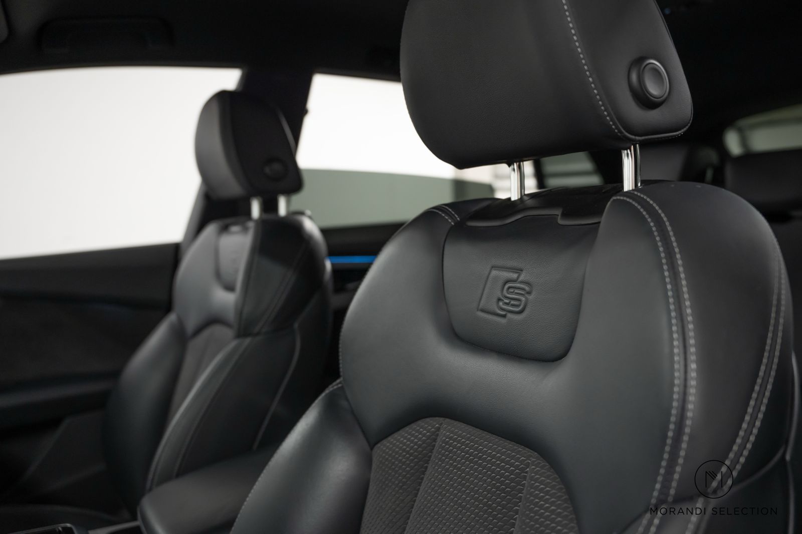AUDI SQ8 4.0 V8 TDI quattro T-Tronic-image-18