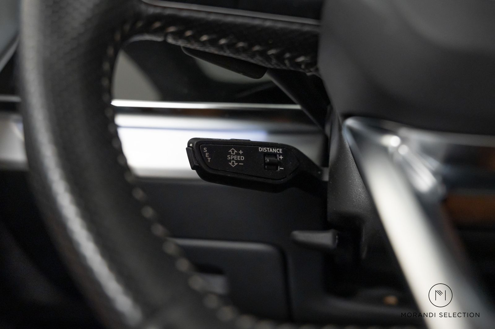 AUDI SQ8 4.0 V8 TDI quattro T-Tronic-image-28