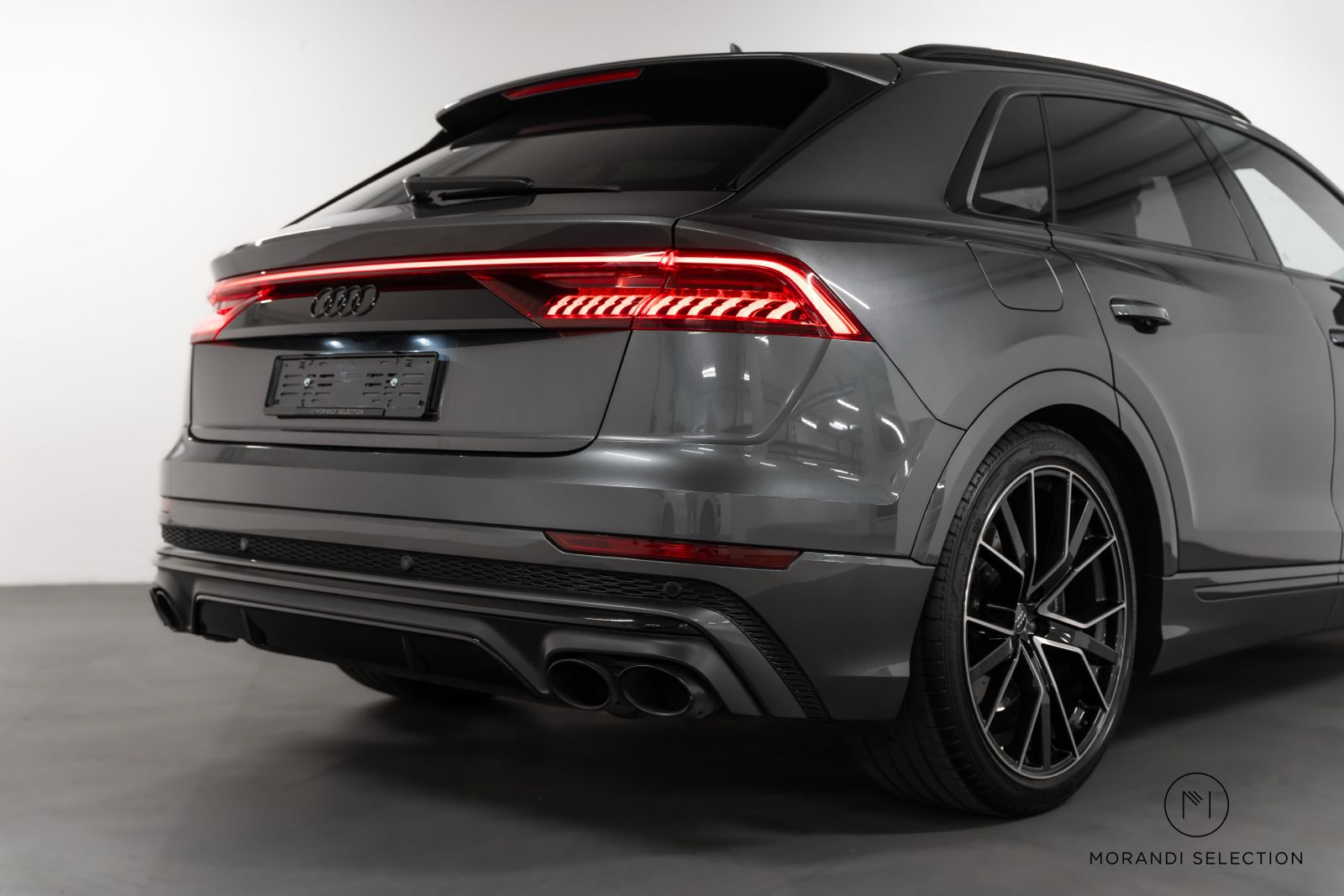 AUDI SQ8 4.0 V8 TDI quattro T-Tronic-image-6