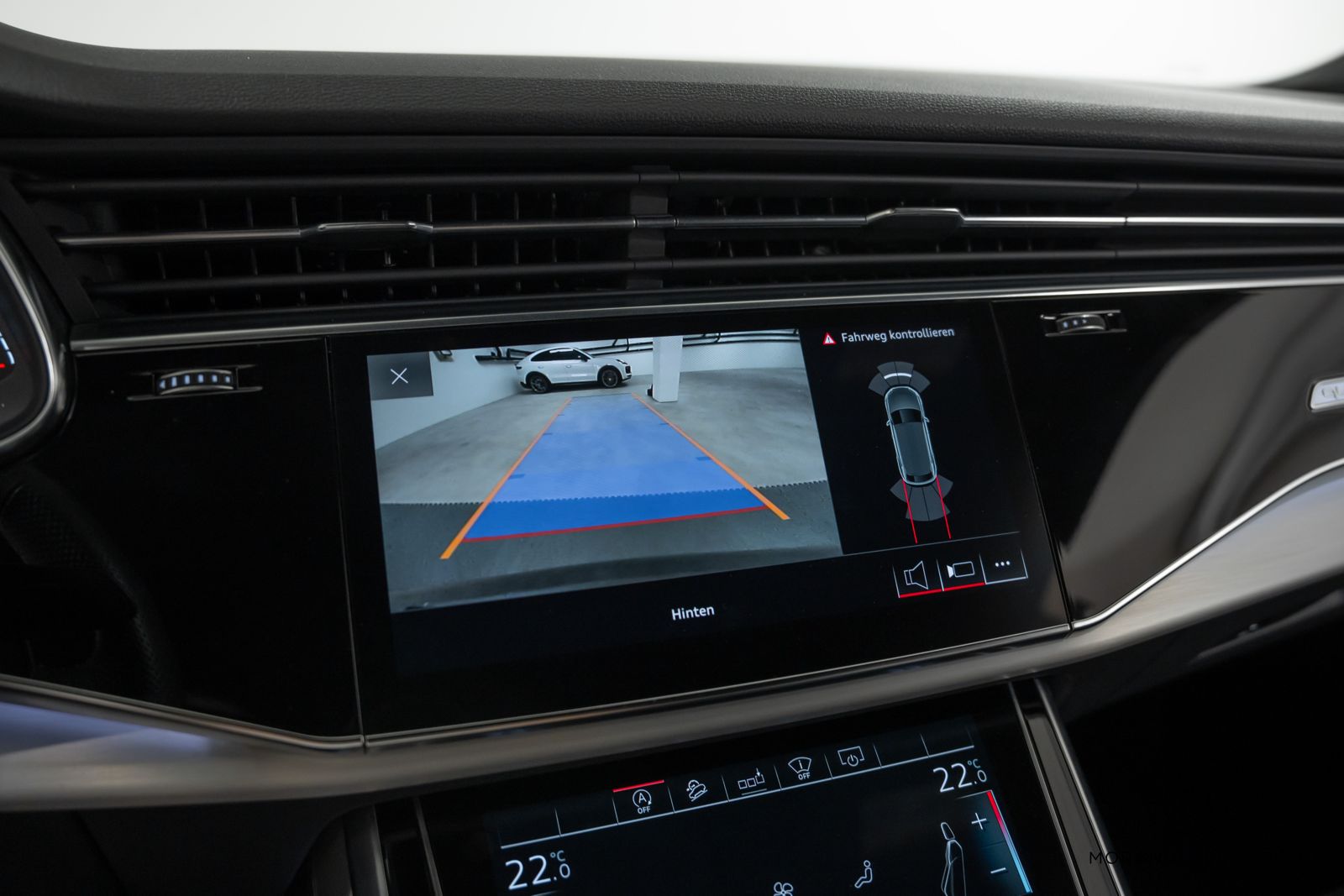 AUDI SQ8 4.0 V8 TDI quattro T-Tronic-image-26