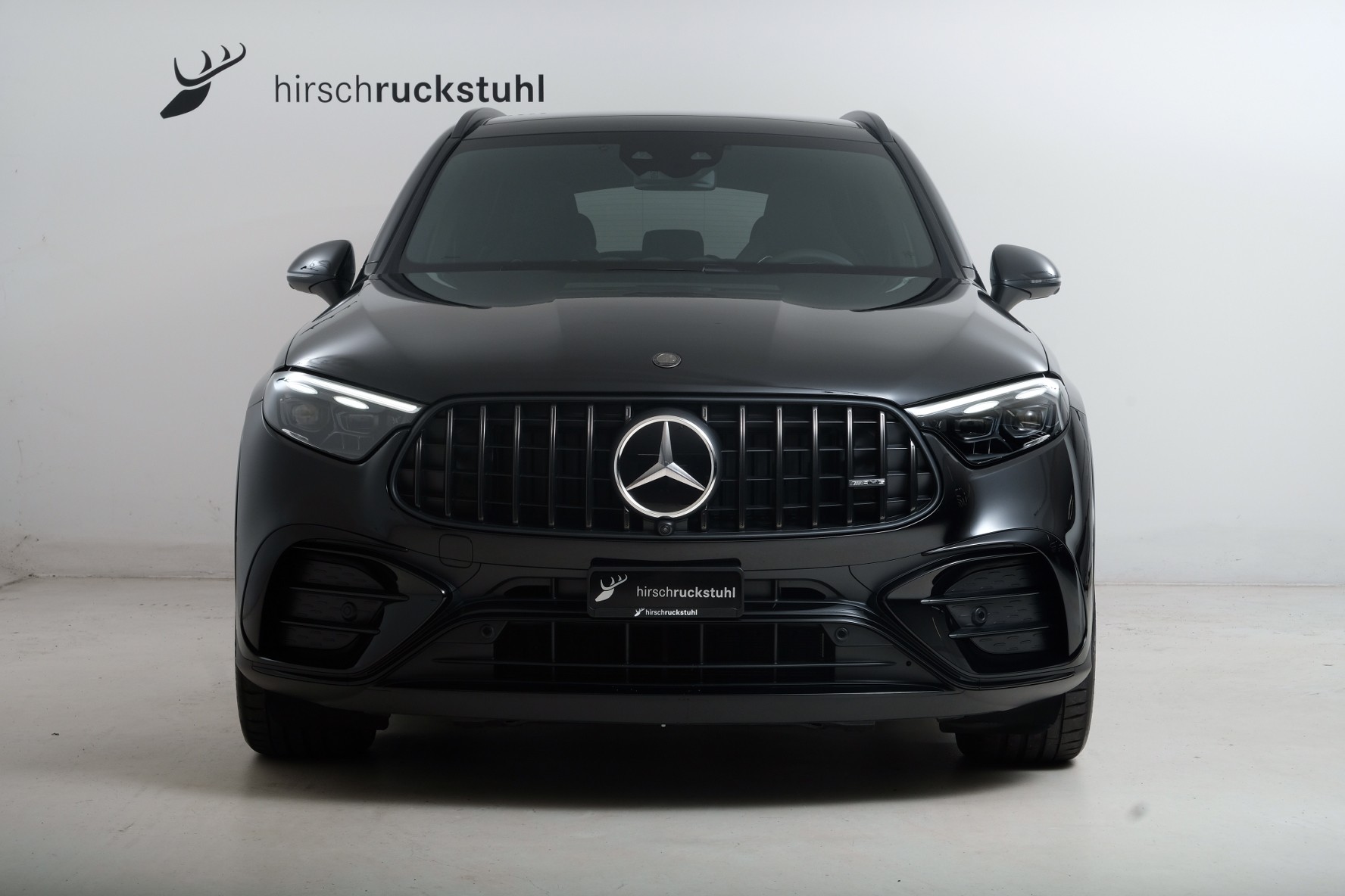 MERCEDES-BENZ GLC-Klasse X254 GLC 53 AMG 4ma-showroom-element-1
