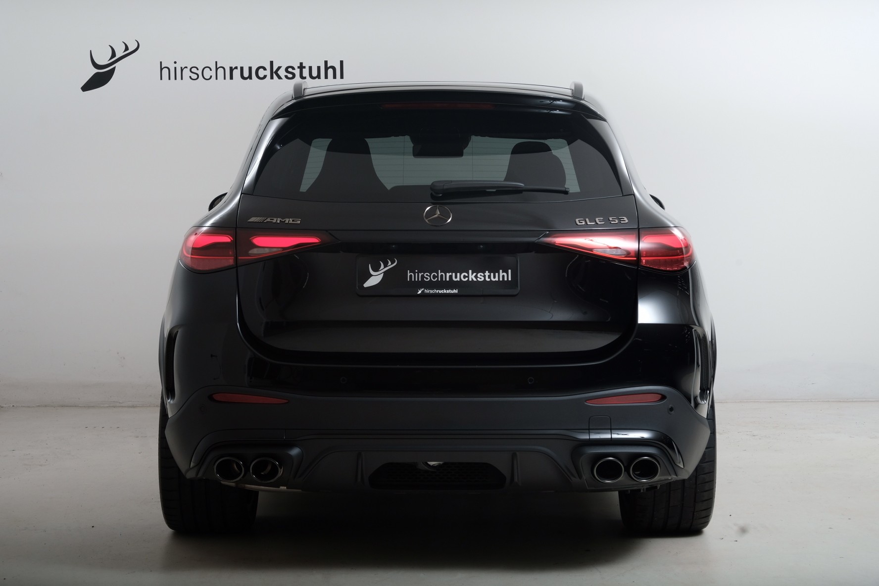 MERCEDES-BENZ GLC-Klasse X254 GLC 53 AMG 4ma-image-4