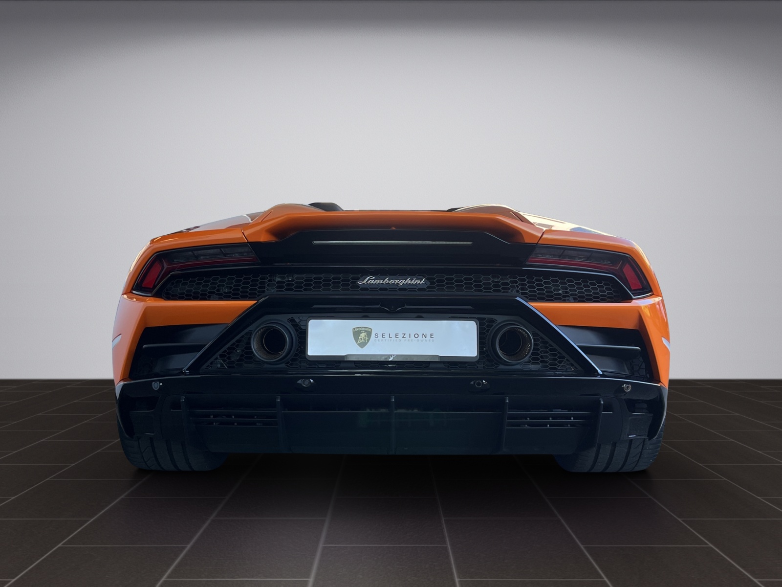 LAMBORGHINI Huracan EVO Spyder MY21-showroom-element-3