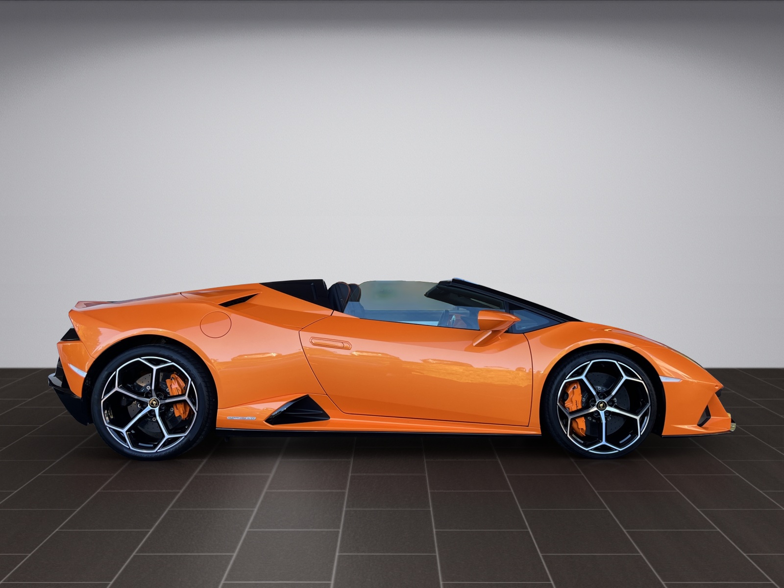 LAMBORGHINI Huracan EVO Spyder MY21-showroom-element-1