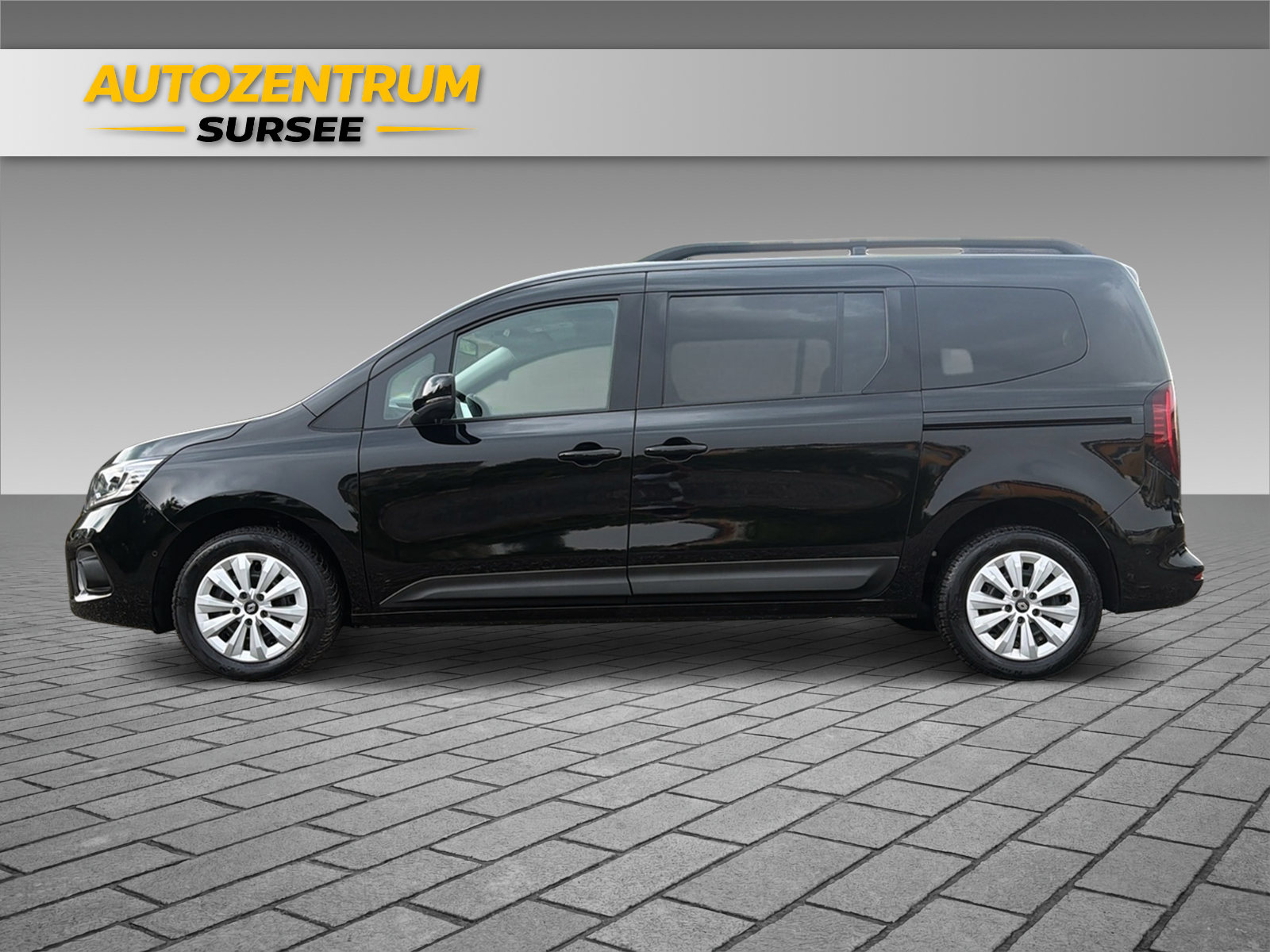 RENAULT Grand Kangoo Kombi 1.3 TCe 130 equilibre-showroom-element-2