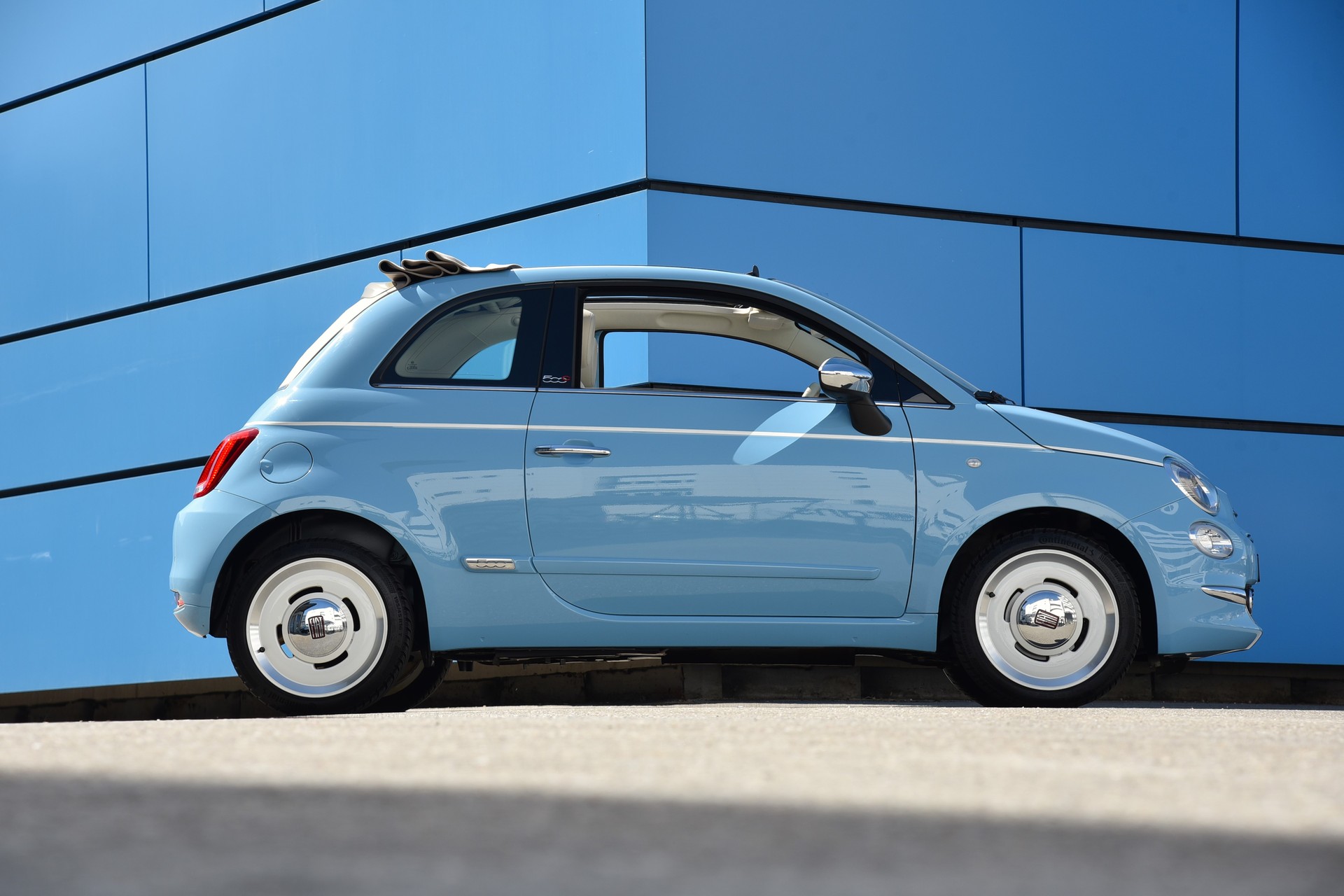 FIAT 500C 1.2Twinair Spiaggina 58-image-12