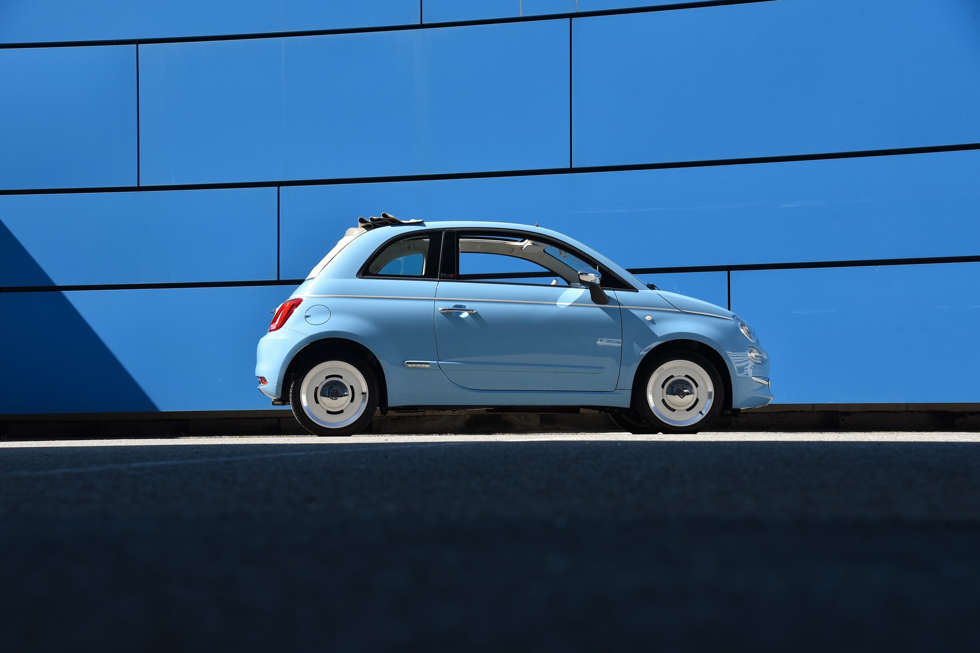 FIAT 500C 1.2Twinair Spiaggina 58-image-4