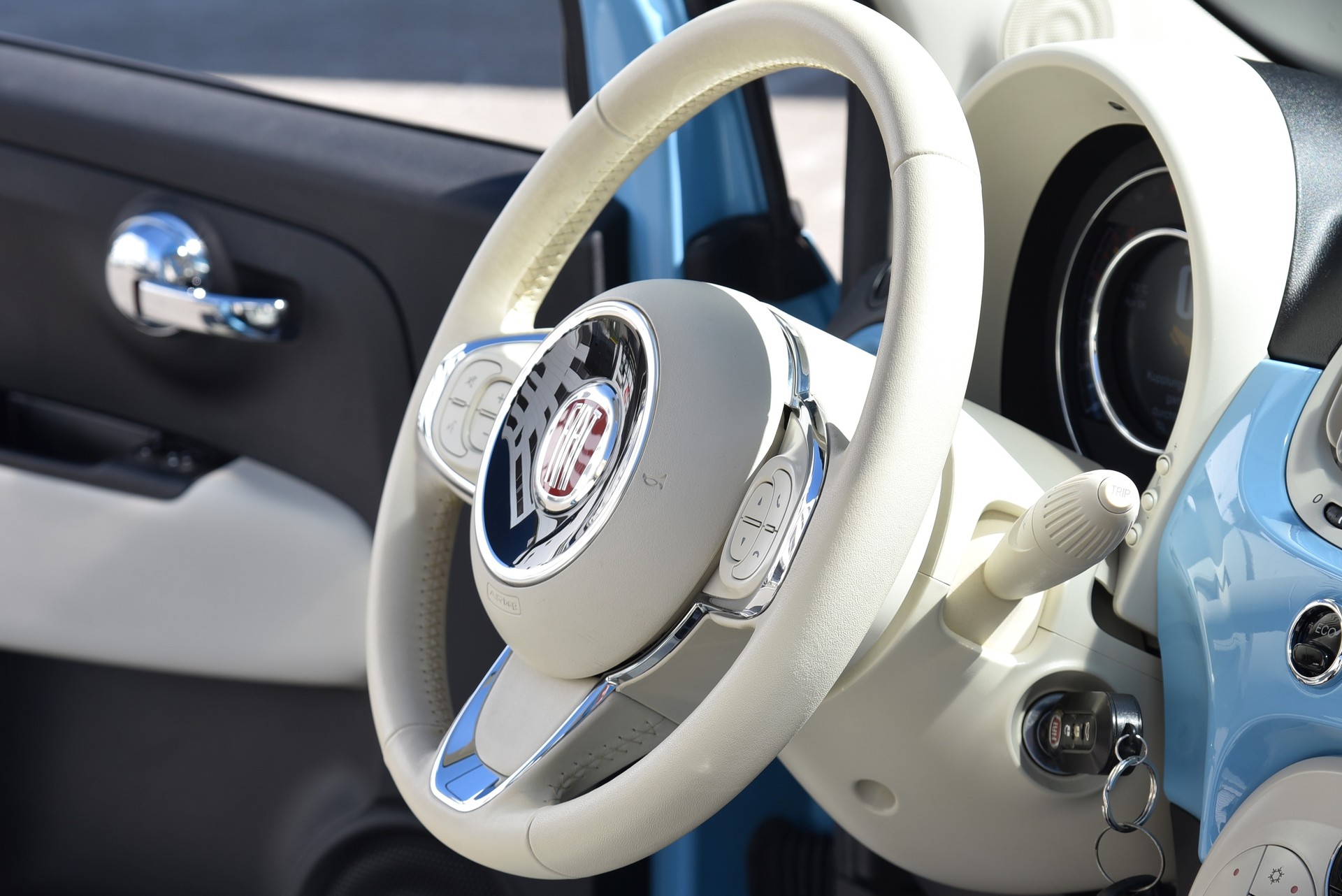 FIAT 500C 1.2Twinair Spiaggina 58-image-11