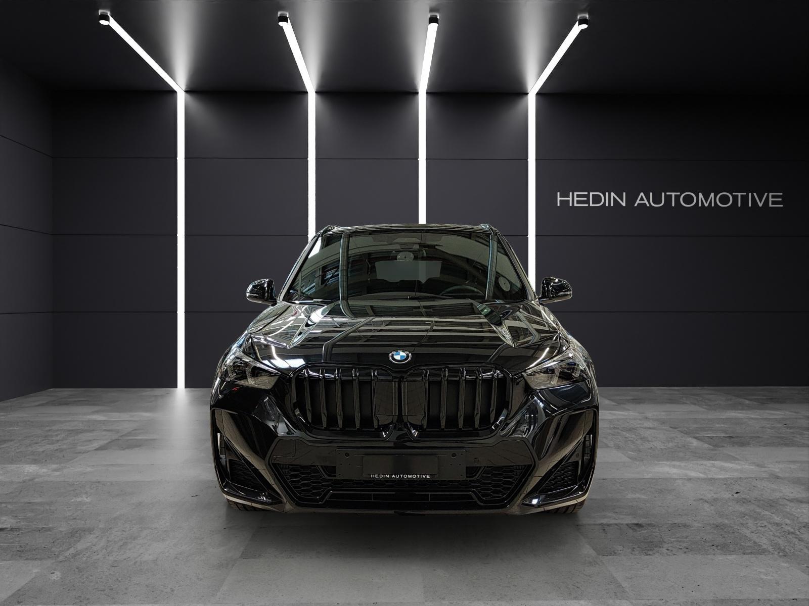 BMW X1 23d xDrive-showroom-element-2