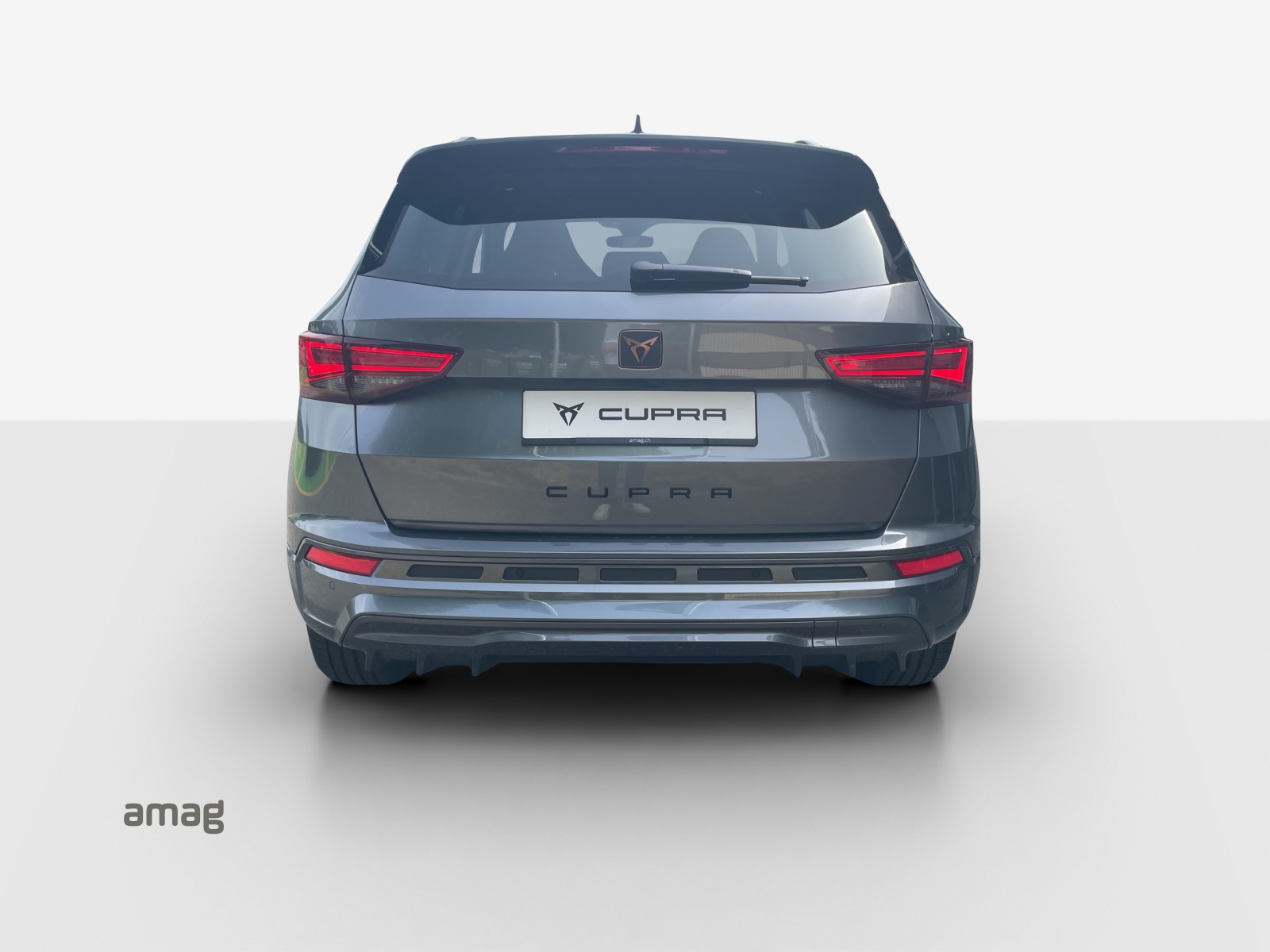 CUPRA Ateca 2.0TSI Inicio 4Drive DSG-showroom-element-3