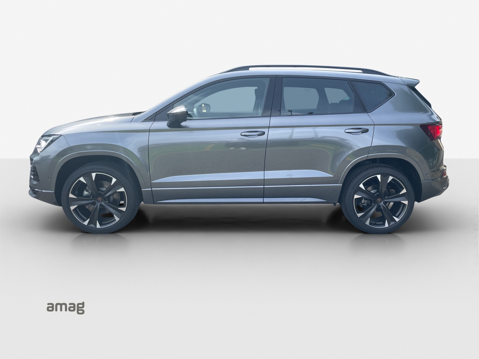 CUPRA Ateca 2.0TSI Inicio 4Drive DSG-showroom-element-1