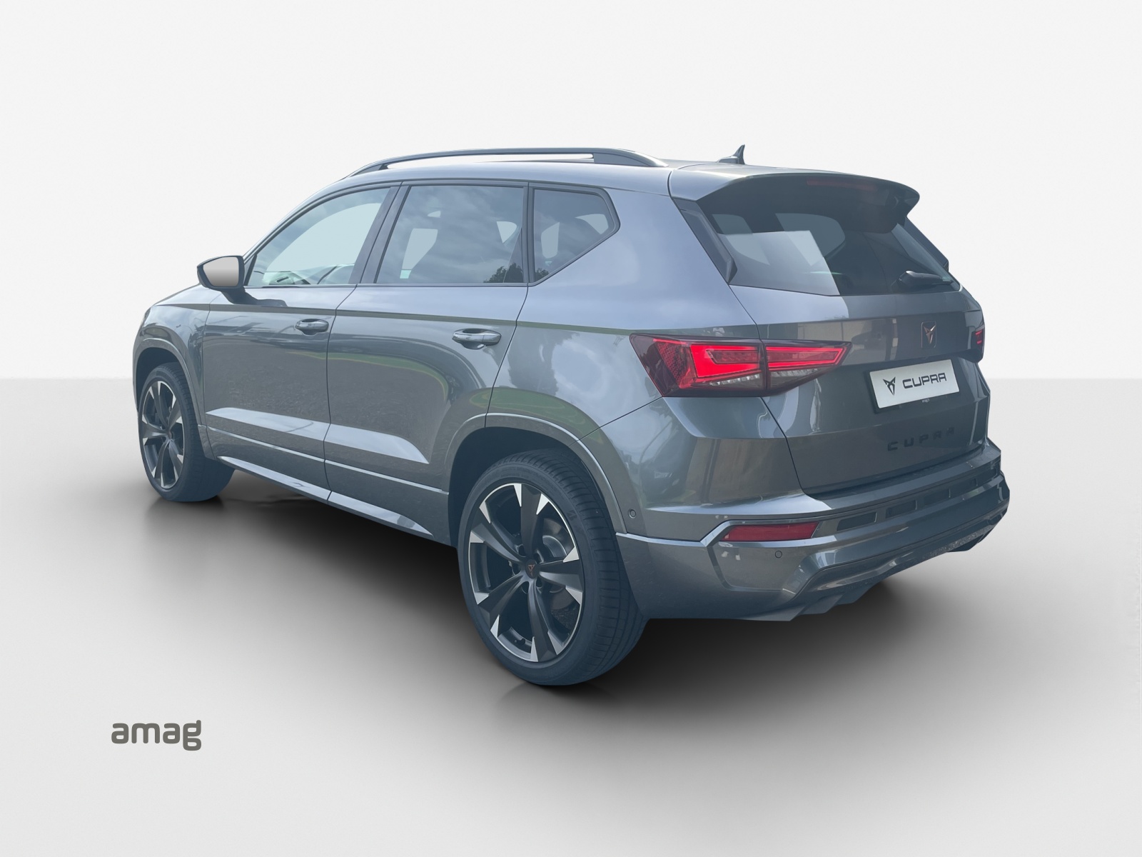 CUPRA Ateca 2.0TSI Inicio 4Drive DSG-showroom-element-2