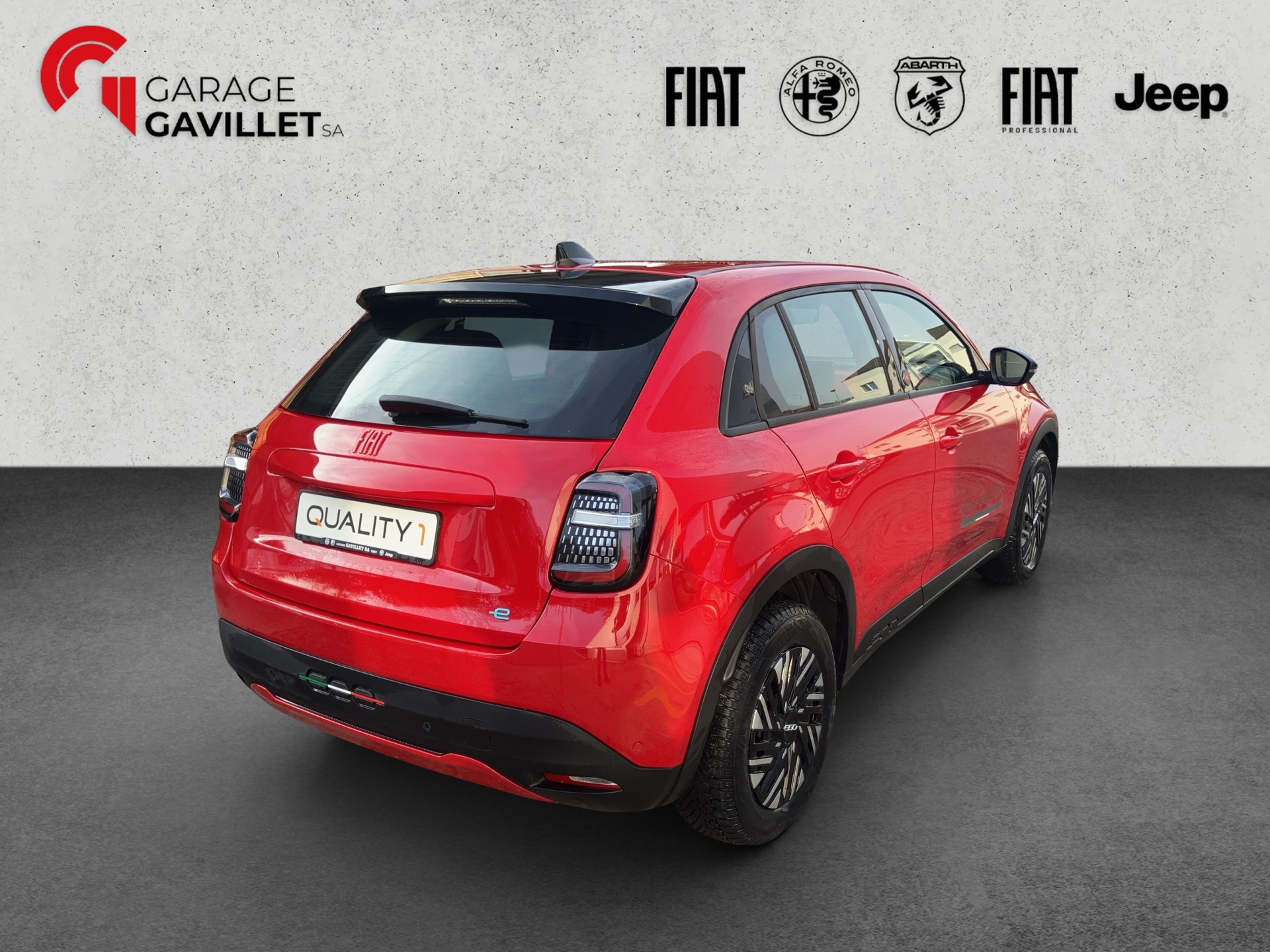 FIAT 600 Red-image-5