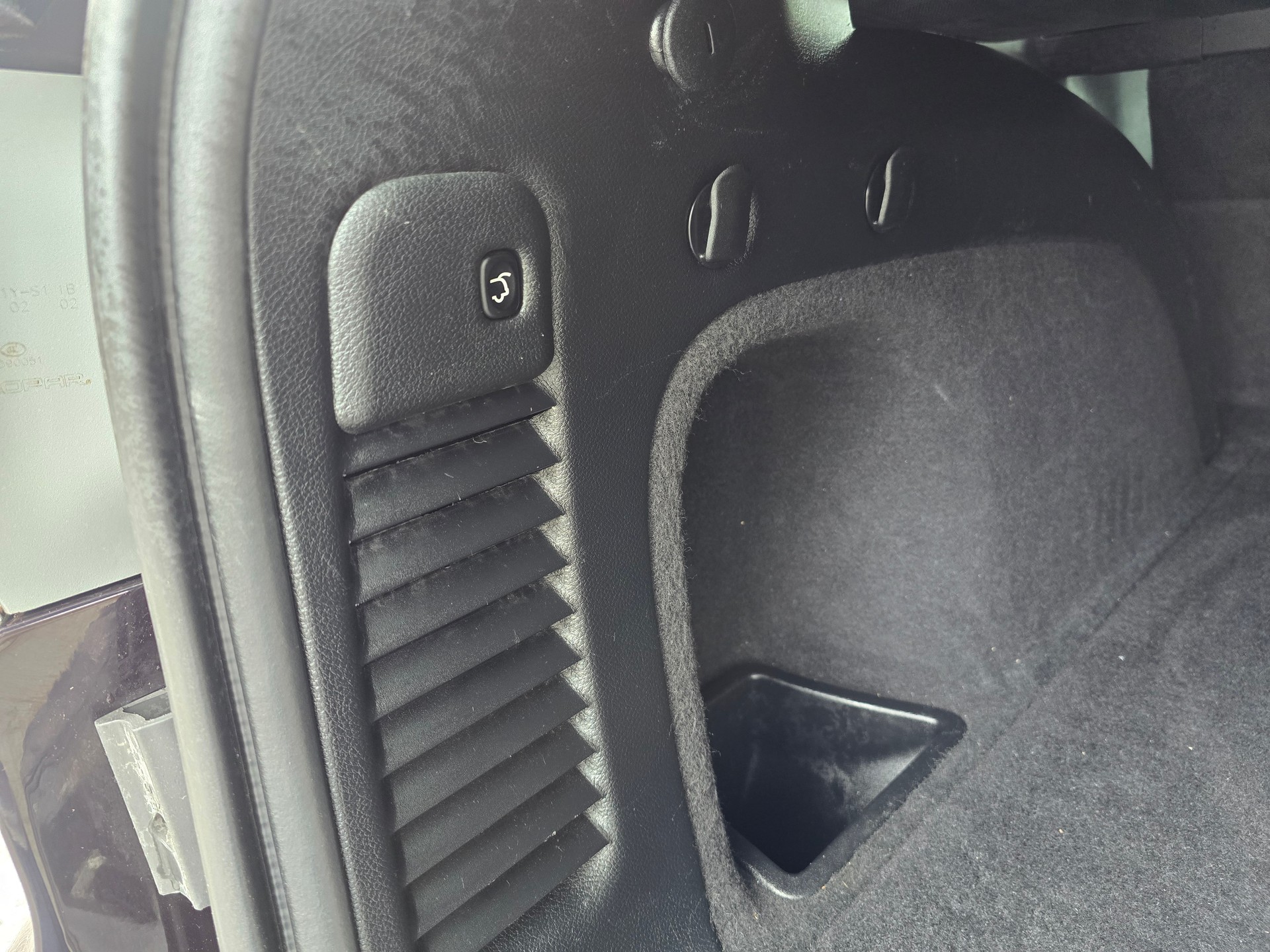 JEEP Grand Cherokee 3.0 CRD Summit Automatic-image-7