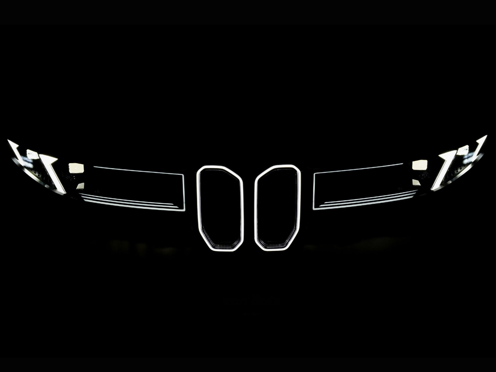 BMW iX3 50 xDrive M Sport-image-7