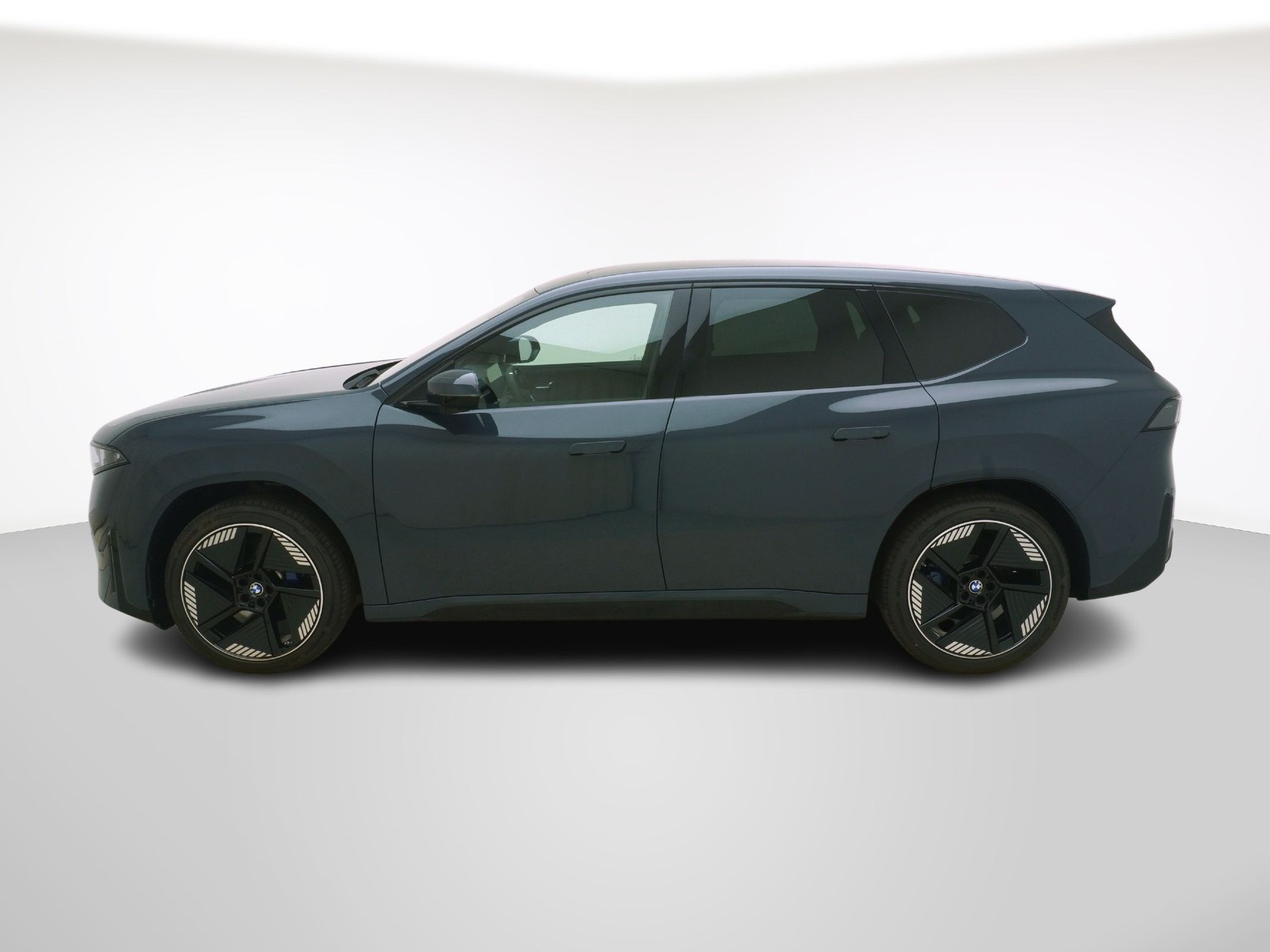BMW iX3 50 xDrive M Sport-showroom-element-1
