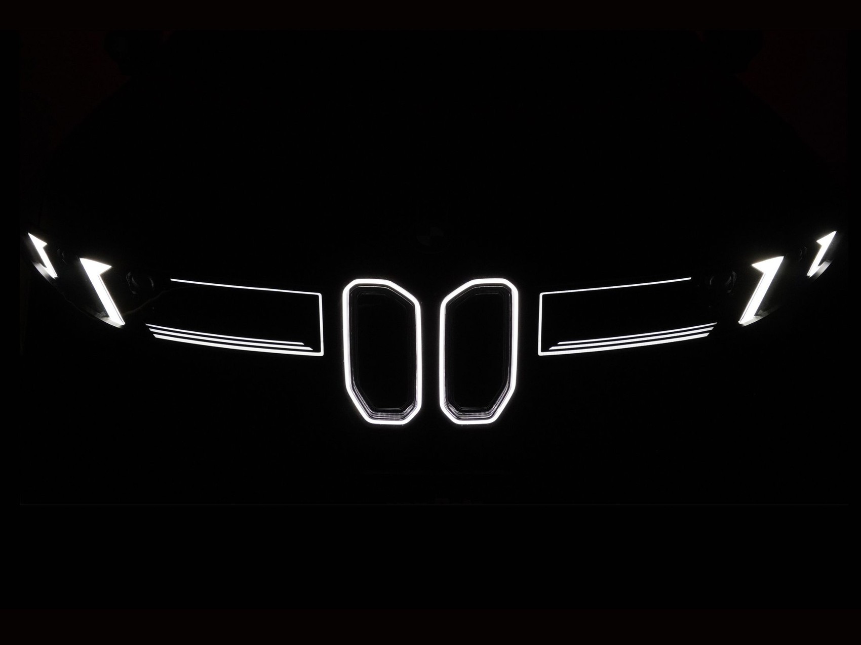BMW iX3 50 xDrive M Sport-image-6
