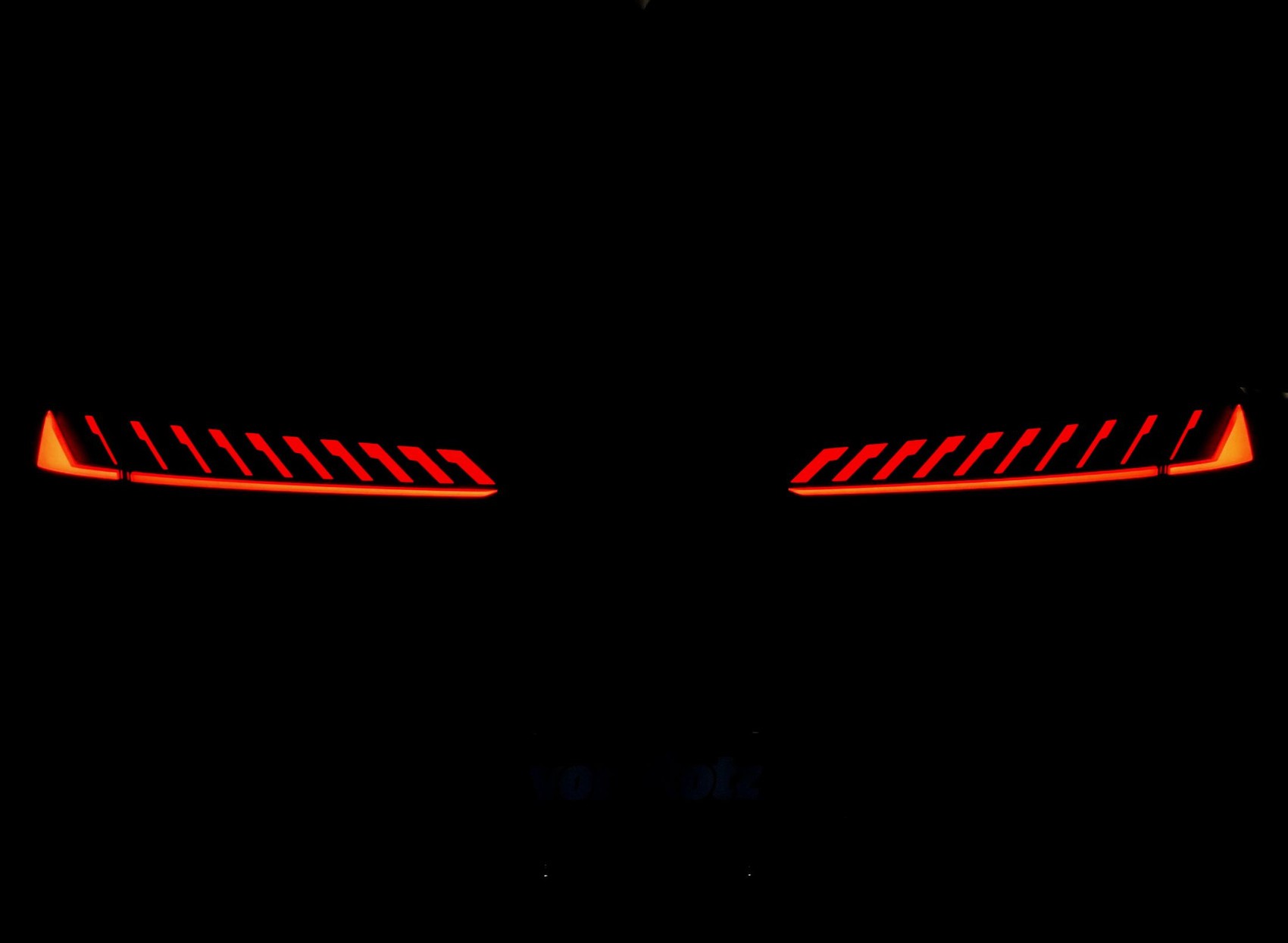 BMW iX3 50 xDrive M Sport-showroom-element-3