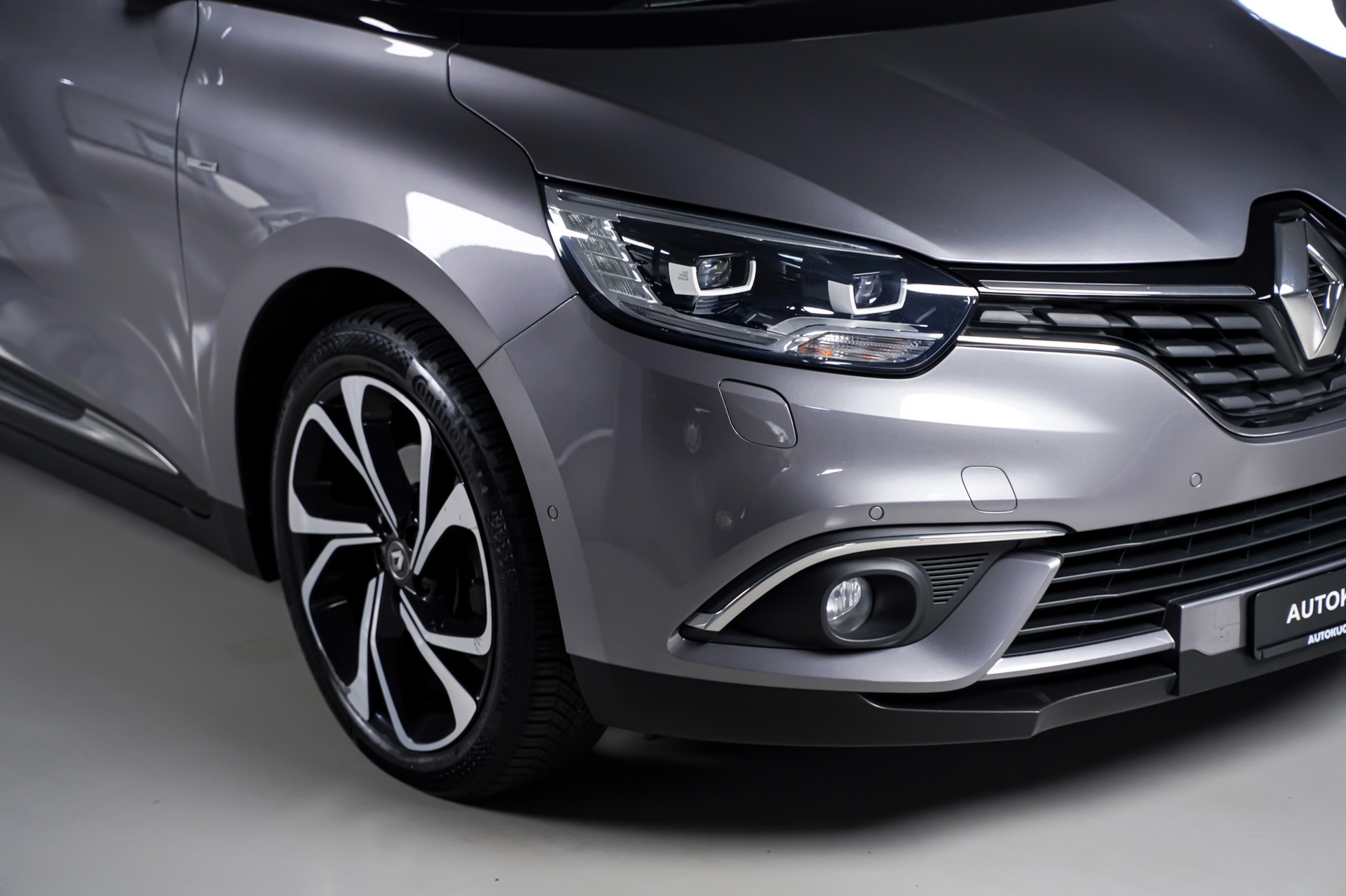 RENAULT Grand Scénic 1.6 dCi Bose-showroom-element-3
