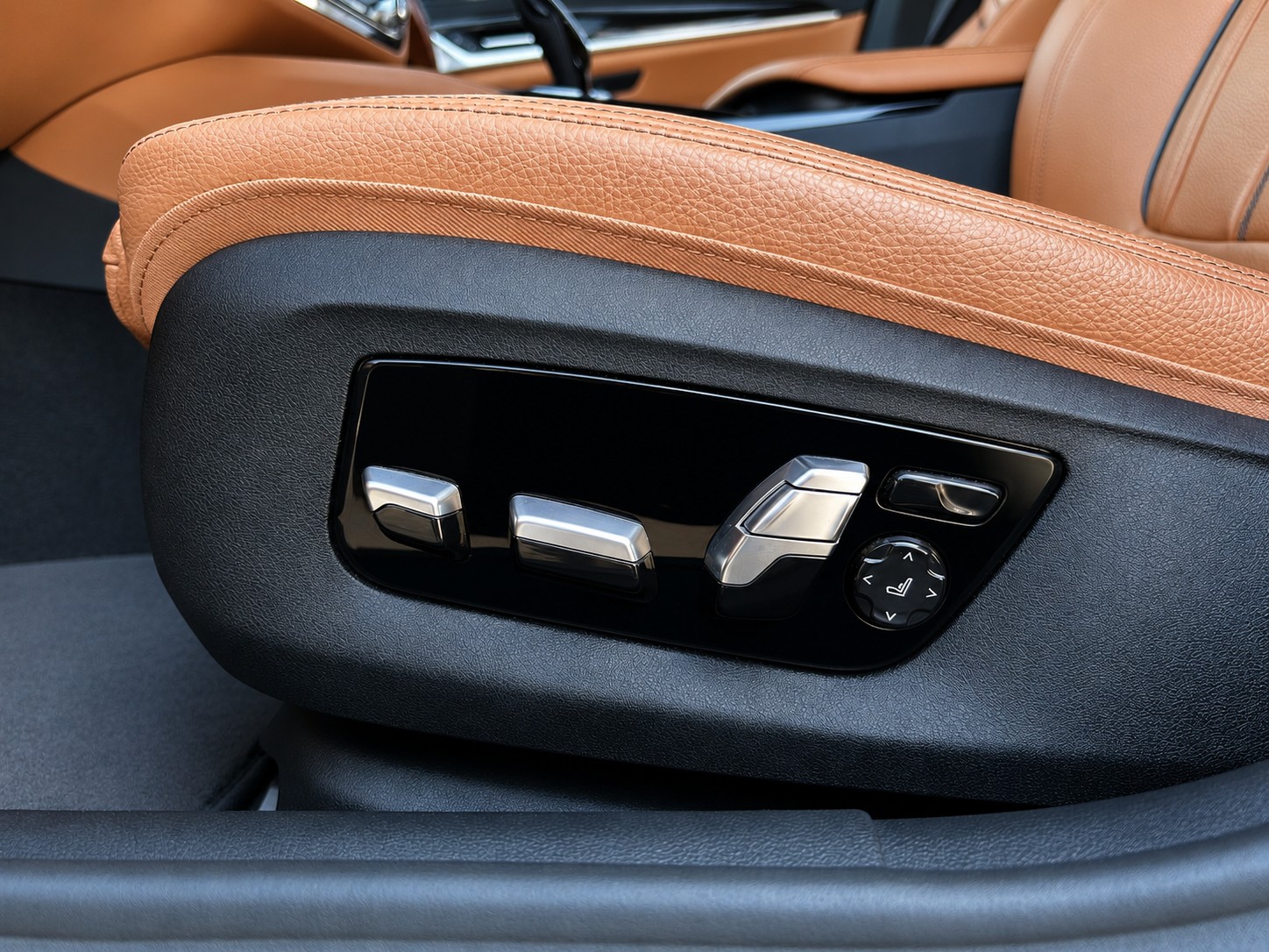 BMW 530d xDrive Touring * Luxury Line * CH FAHRZEUG *-image-20