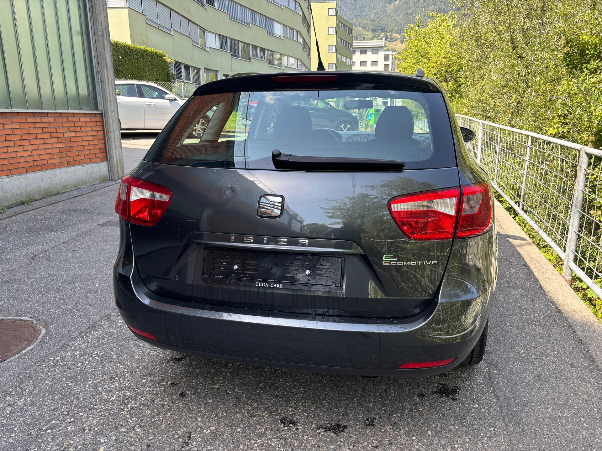 SEAT Ibiza ST 1.2 TDI Style E_Ecomotive-showroom-element-3