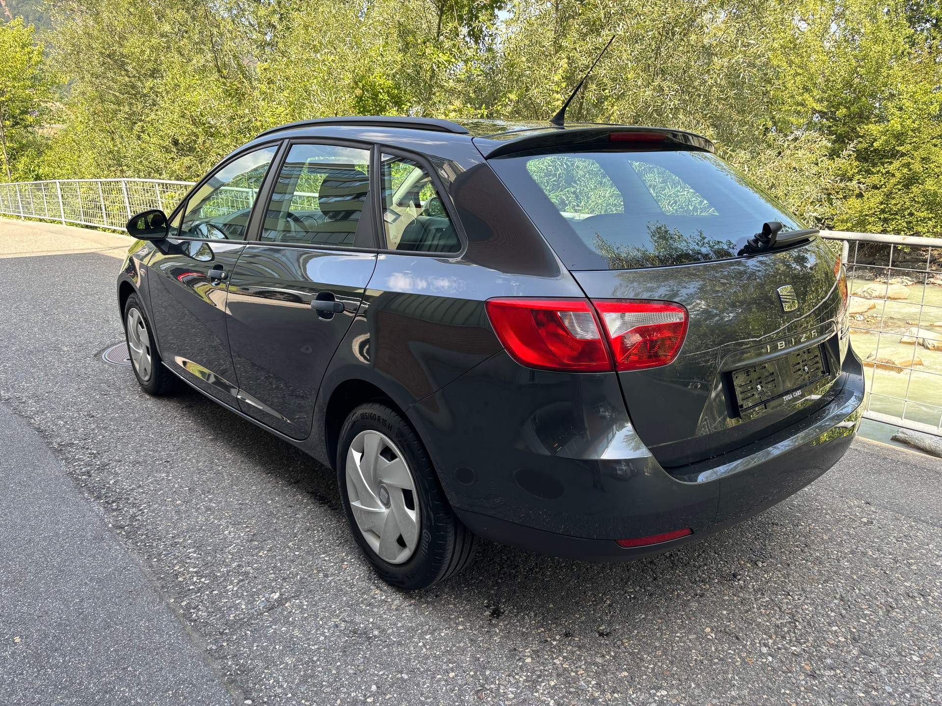 SEAT Ibiza ST 1.2 TDI Style E_Ecomotive-showroom-element-2