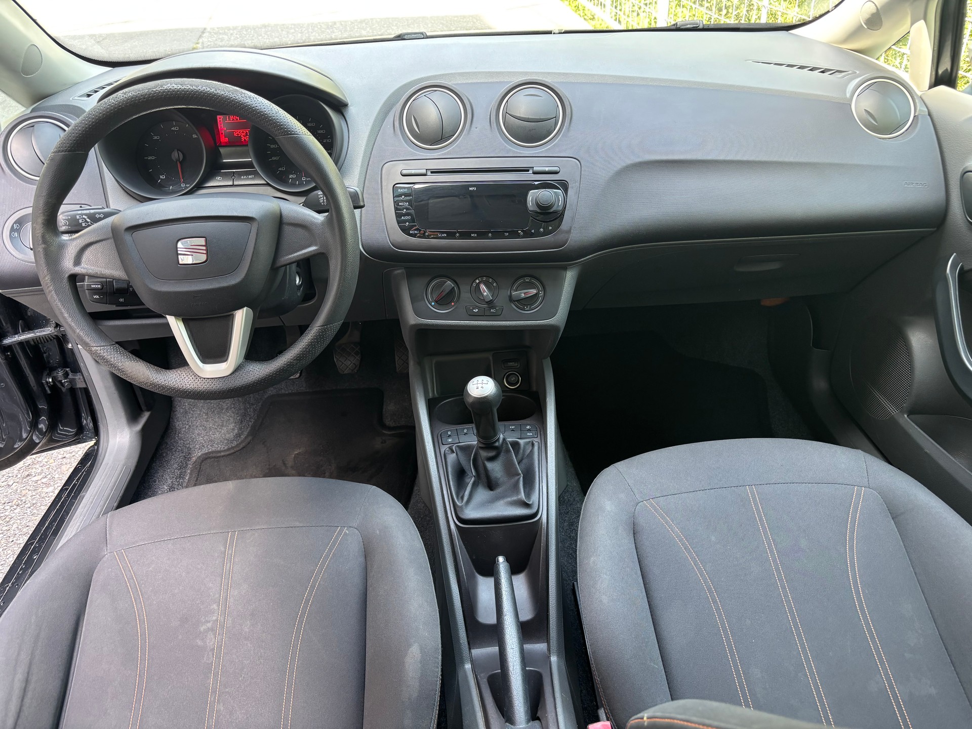 SEAT Ibiza ST 1.2 TDI Style E_Ecomotive-image-6