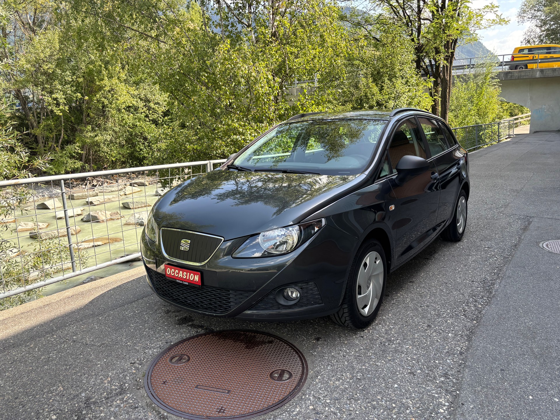 SEAT Ibiza ST 1.2 TDI Style E_Ecomotive-showroom-element-1