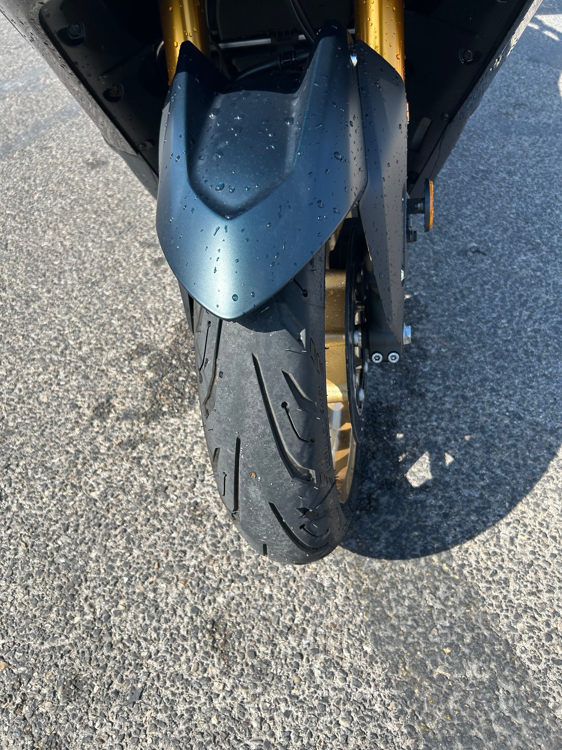 YAMAHA T-MAX Tech-Max XP 560-image-10