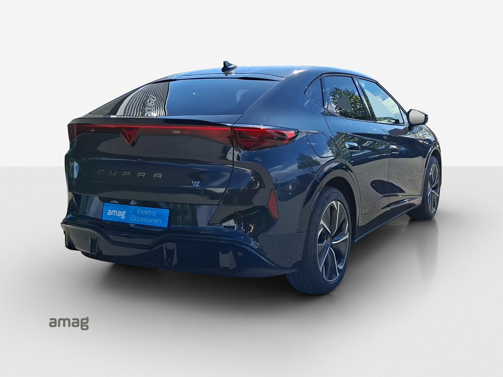 CUPRA Tavascan Type 8 77 kWh VZ-image-5