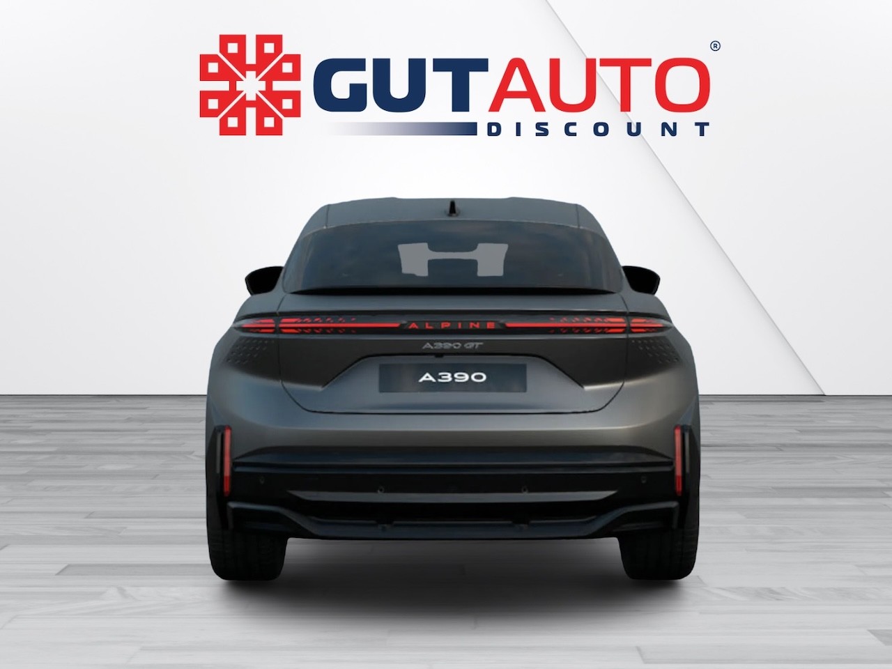 ALPINE A390 89kWh GT AWD-showroom-element-3