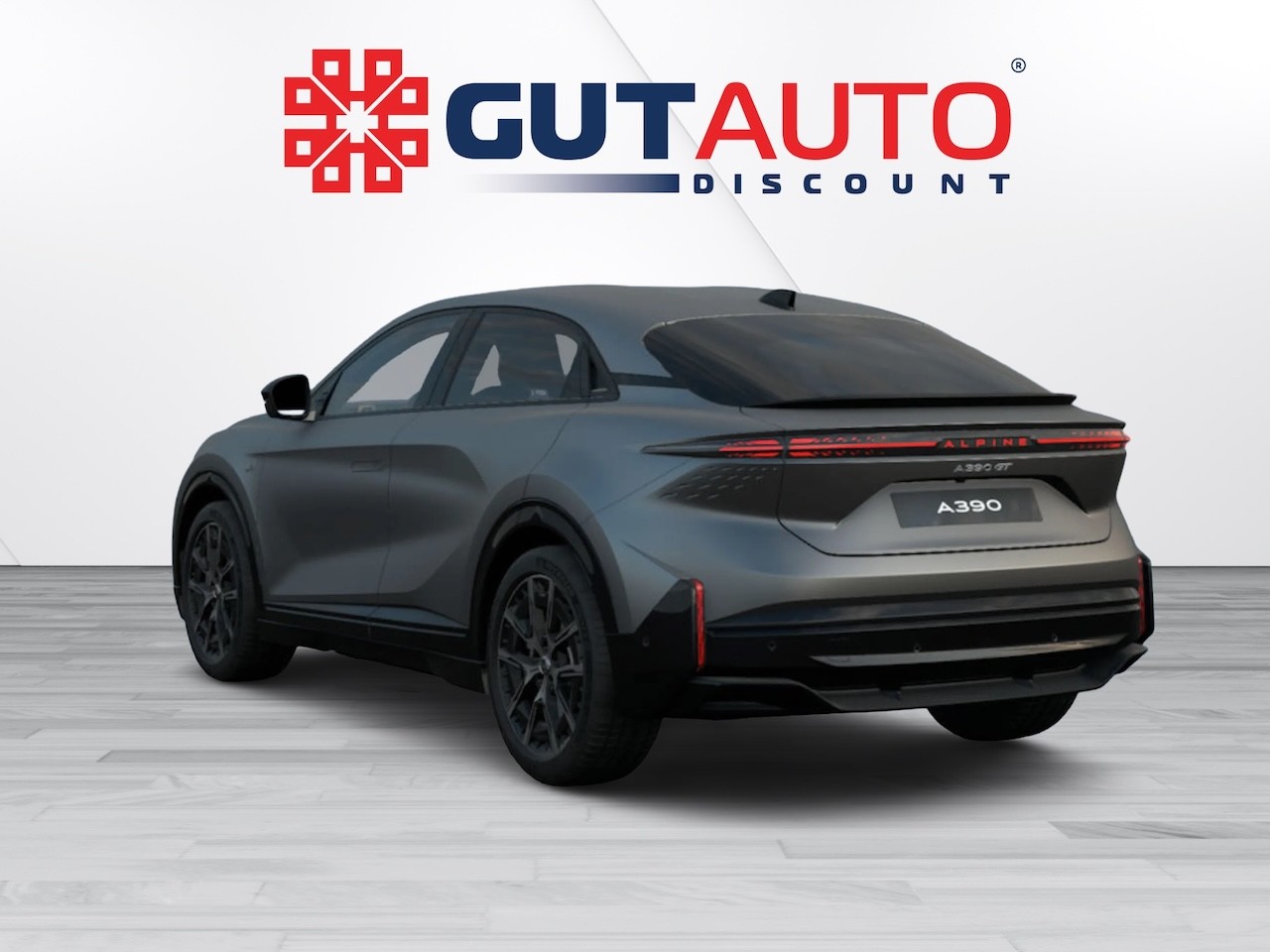 ALPINE A390 89kWh GT AWD-showroom-element-2
