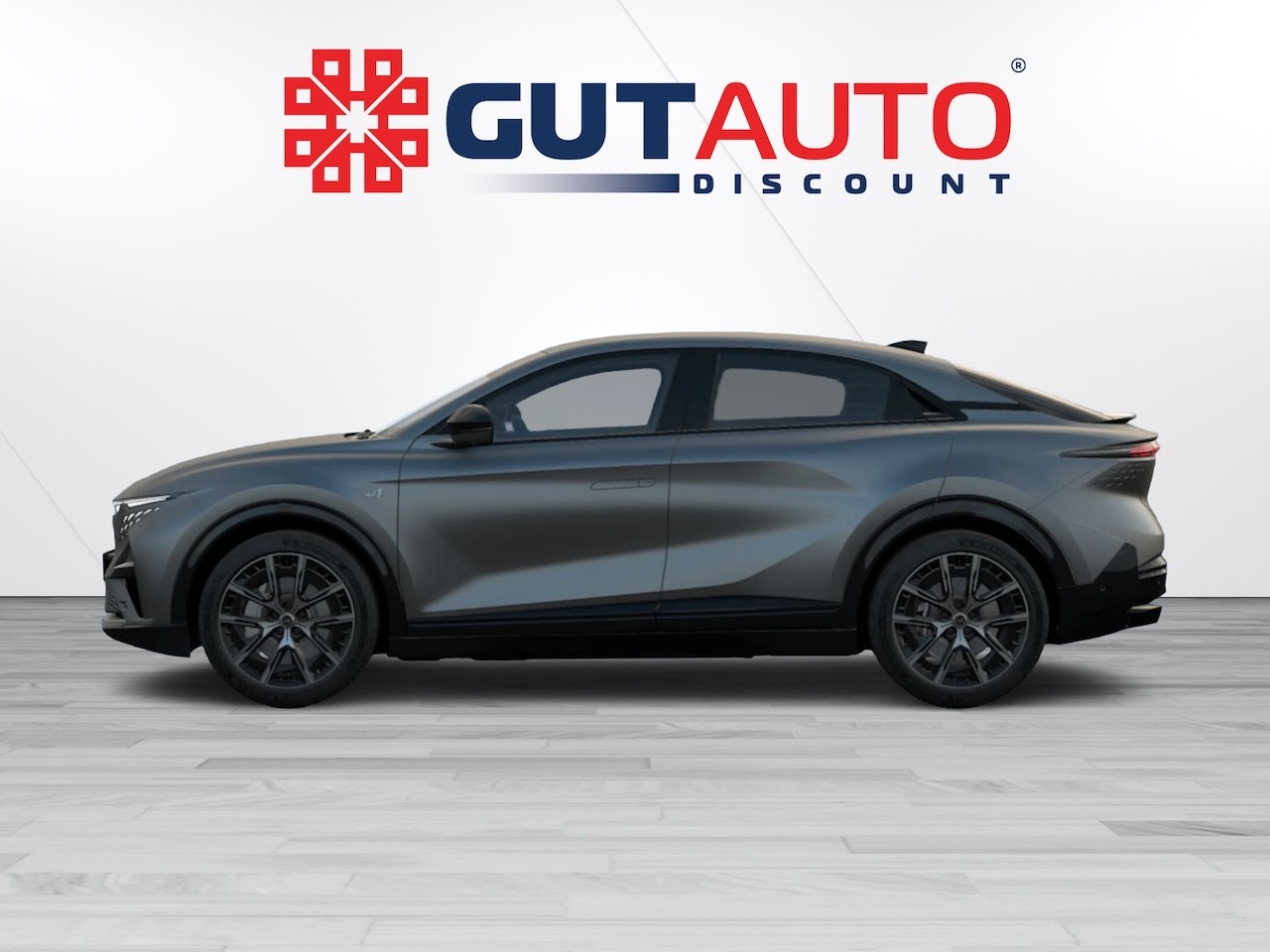 ALPINE A390 89kWh GT AWD-showroom-element-1