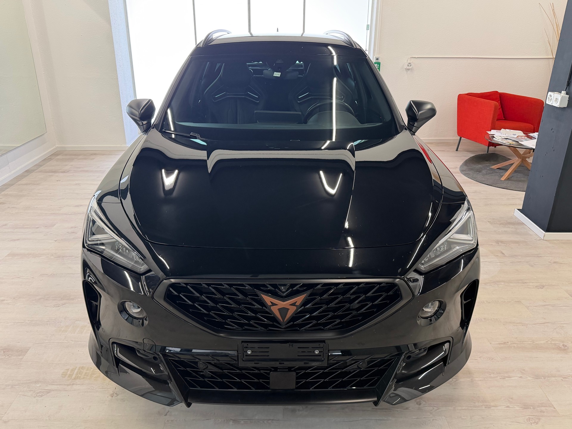 CUPRA Formentor 2.5TSI VZ5 4Drive DSG-showroom-element-2