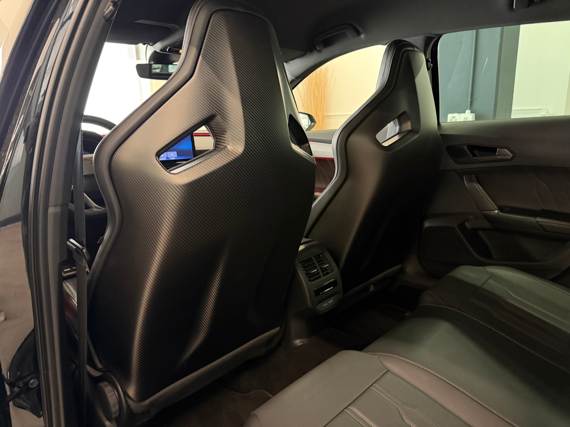 CUPRA Formentor 2.5TSI VZ5 4Drive DSG-image-14