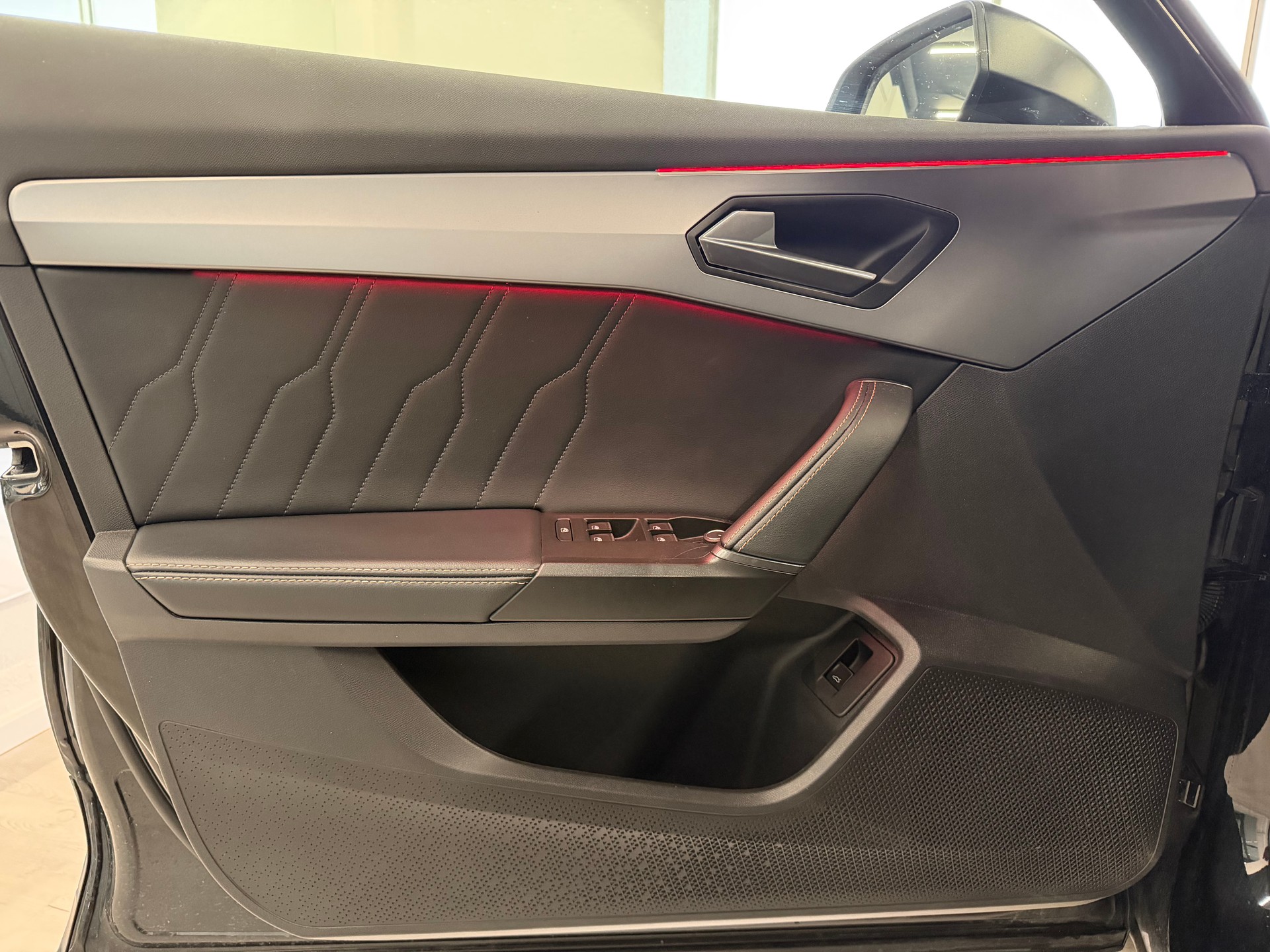 CUPRA Formentor 2.5TSI VZ5 4Drive DSG-image-29